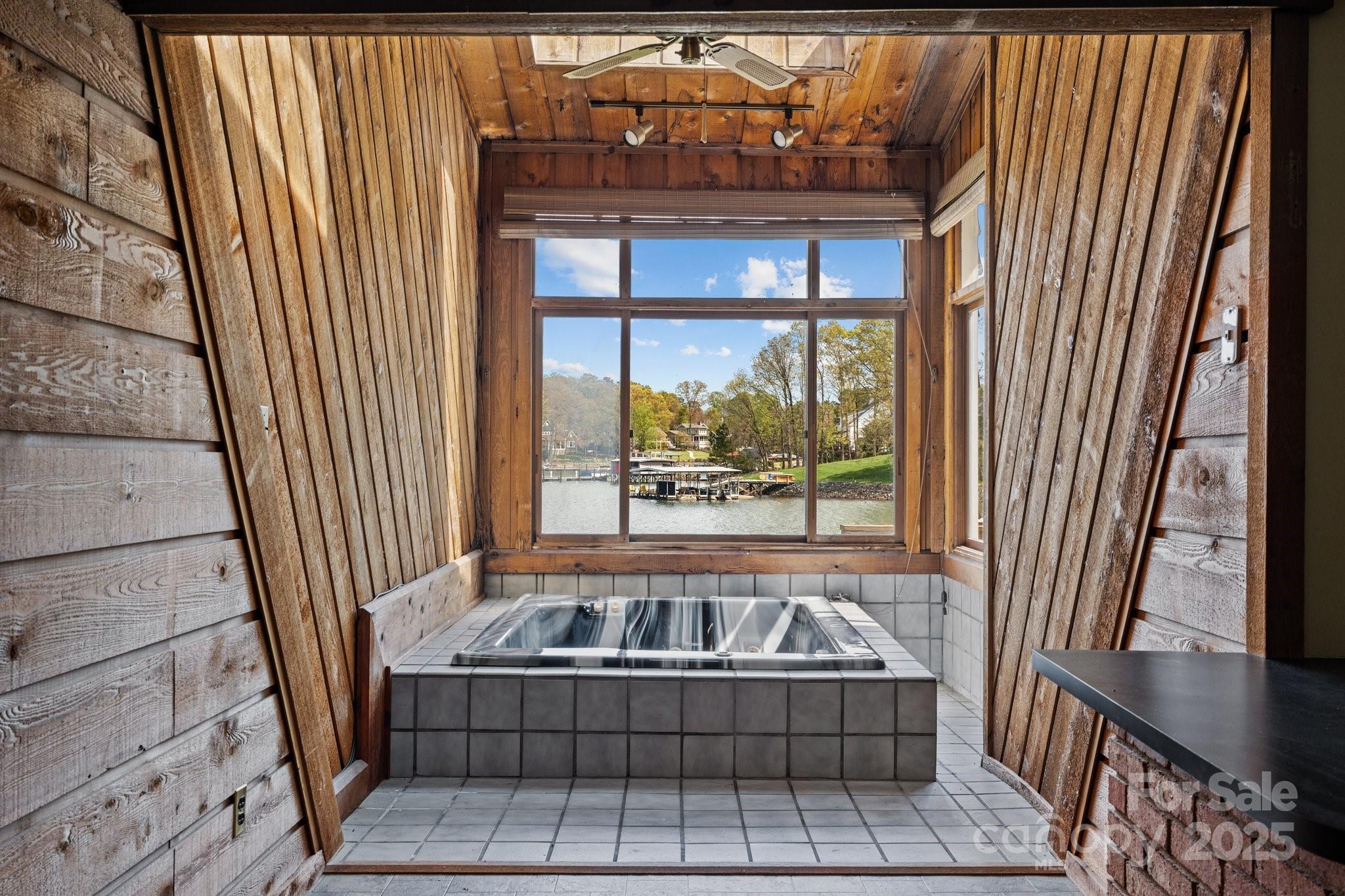126 Balmoral — Brawley Peninsula | Lake Norman A Buyer Success Story