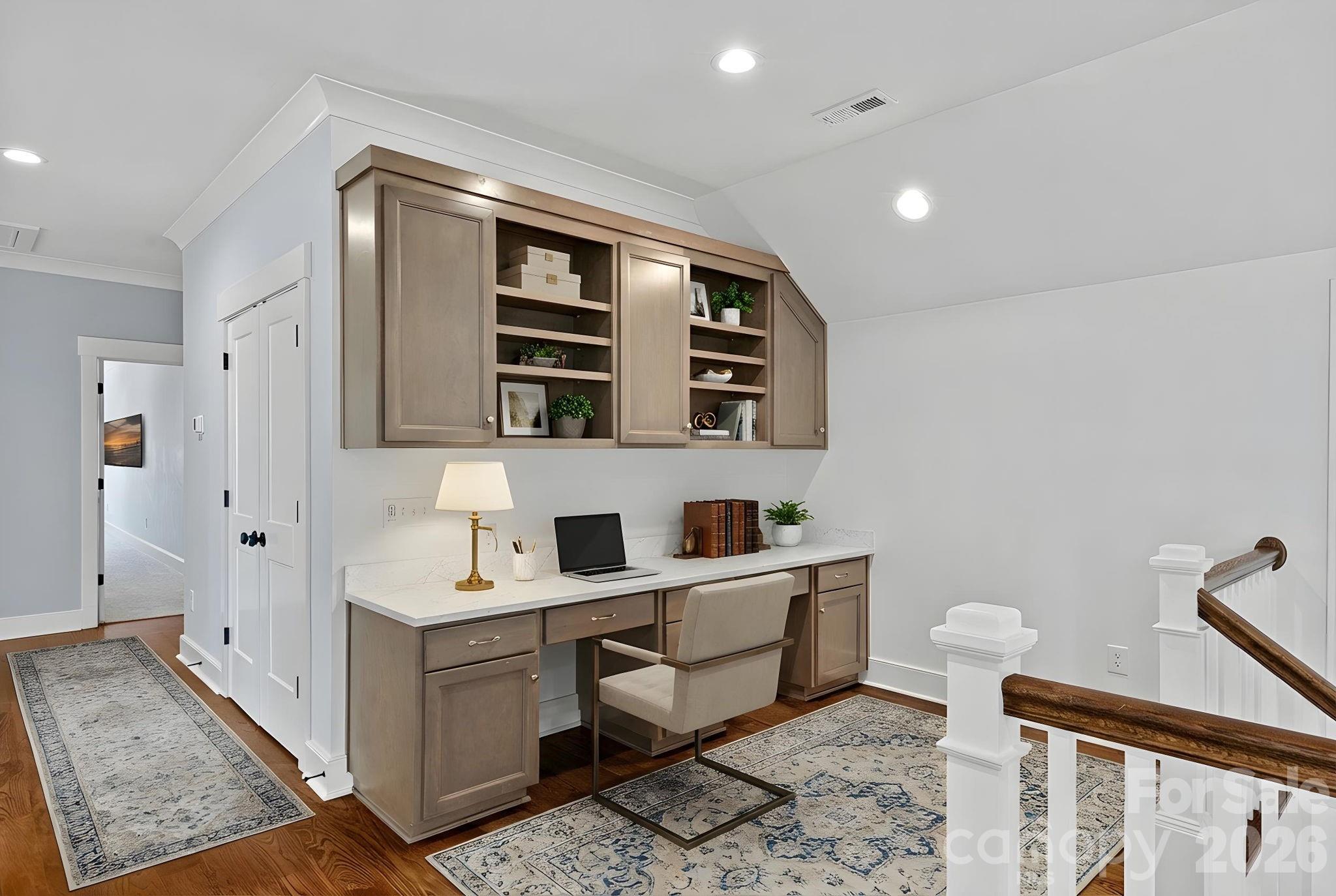 111 Kent Court — The Point 