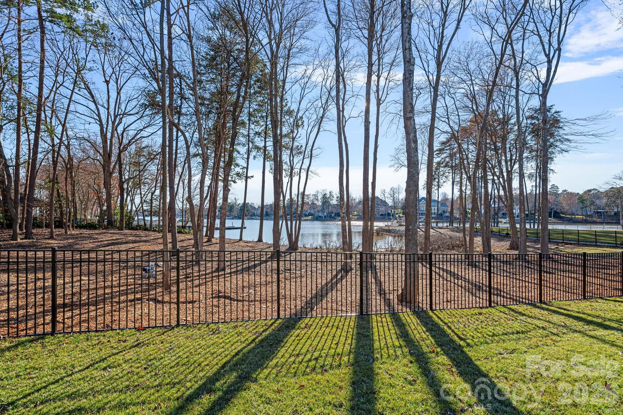 111 Kent Court — The Point 