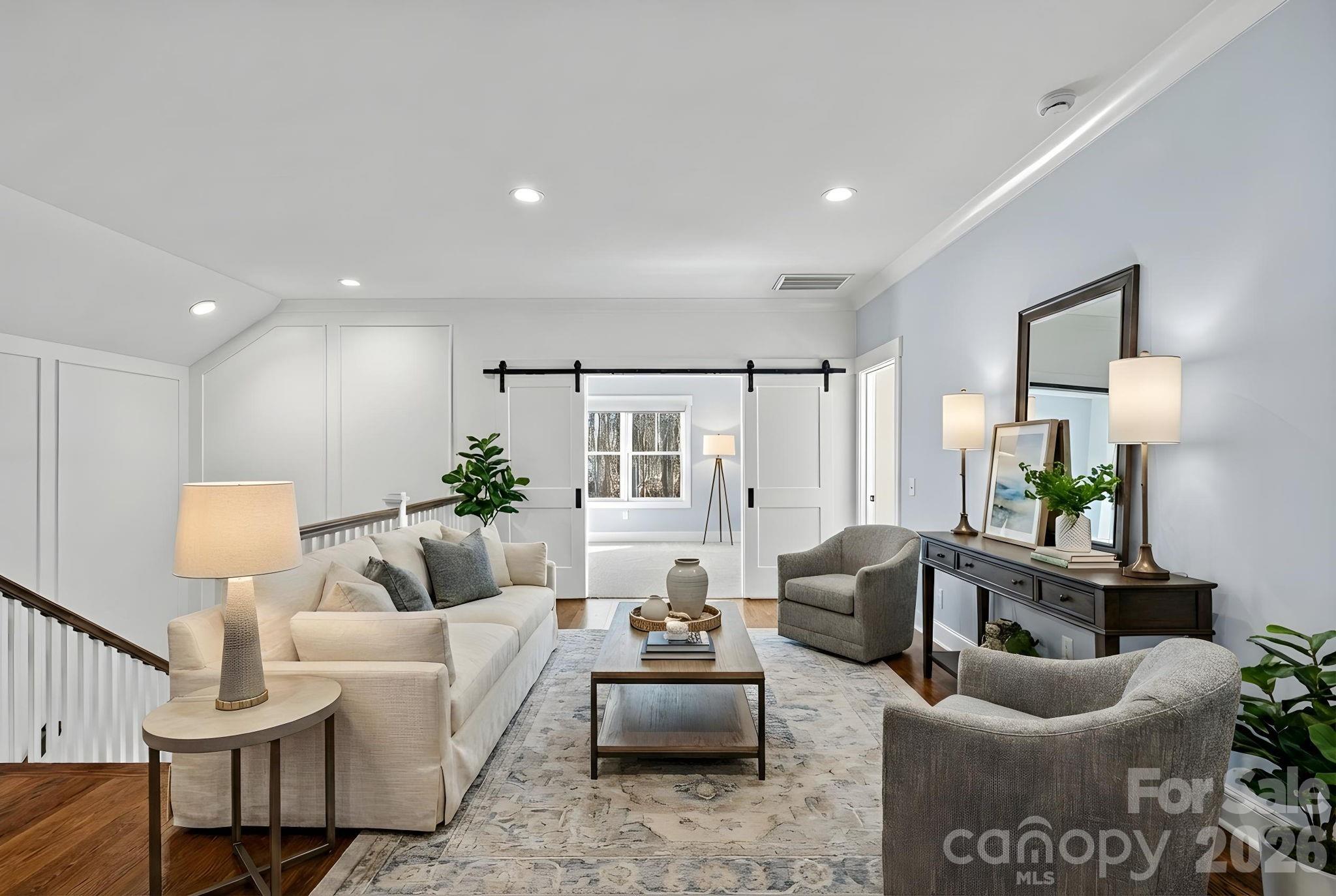 111 Kent Court — The Point 