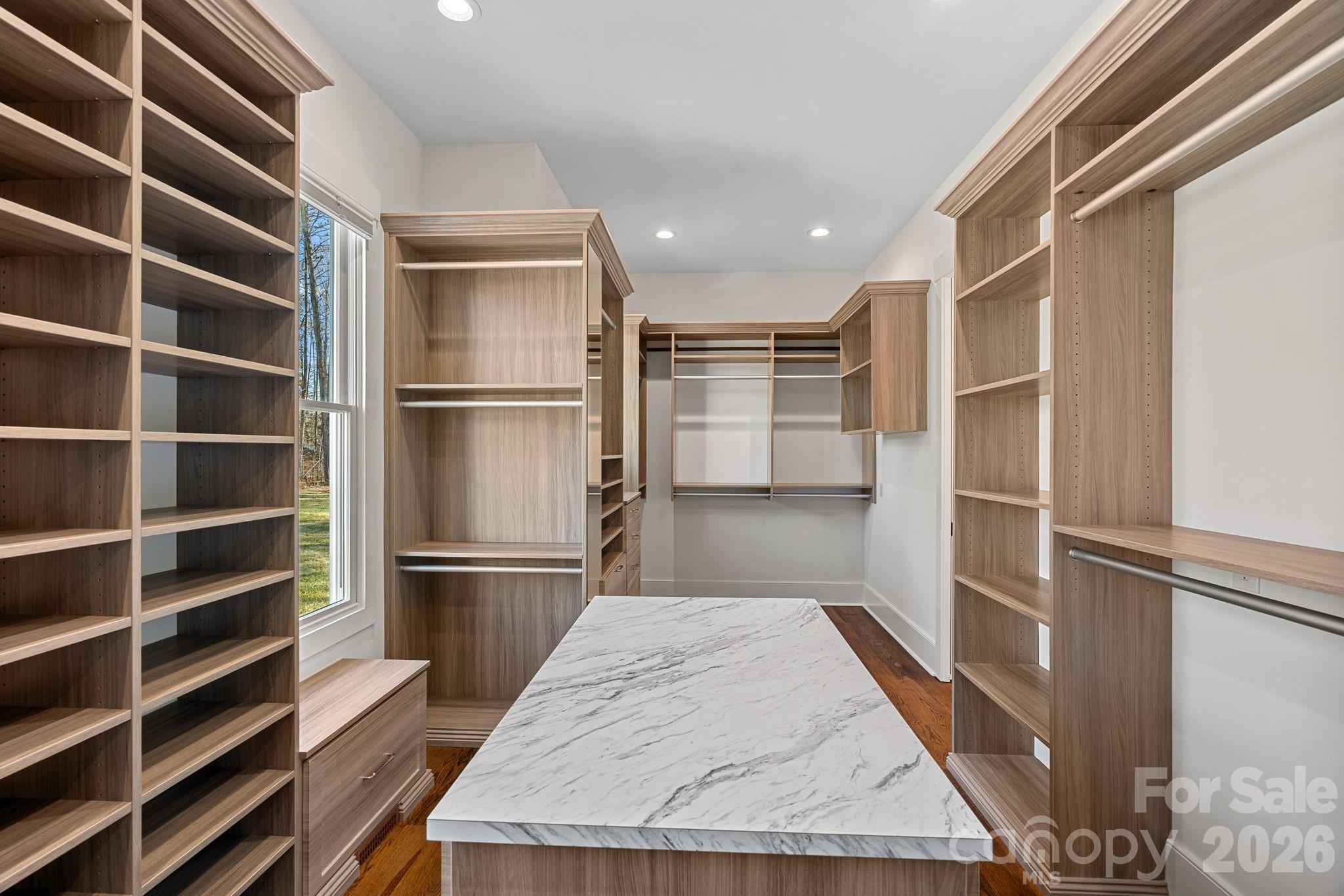 111 Kent Court — The Point 