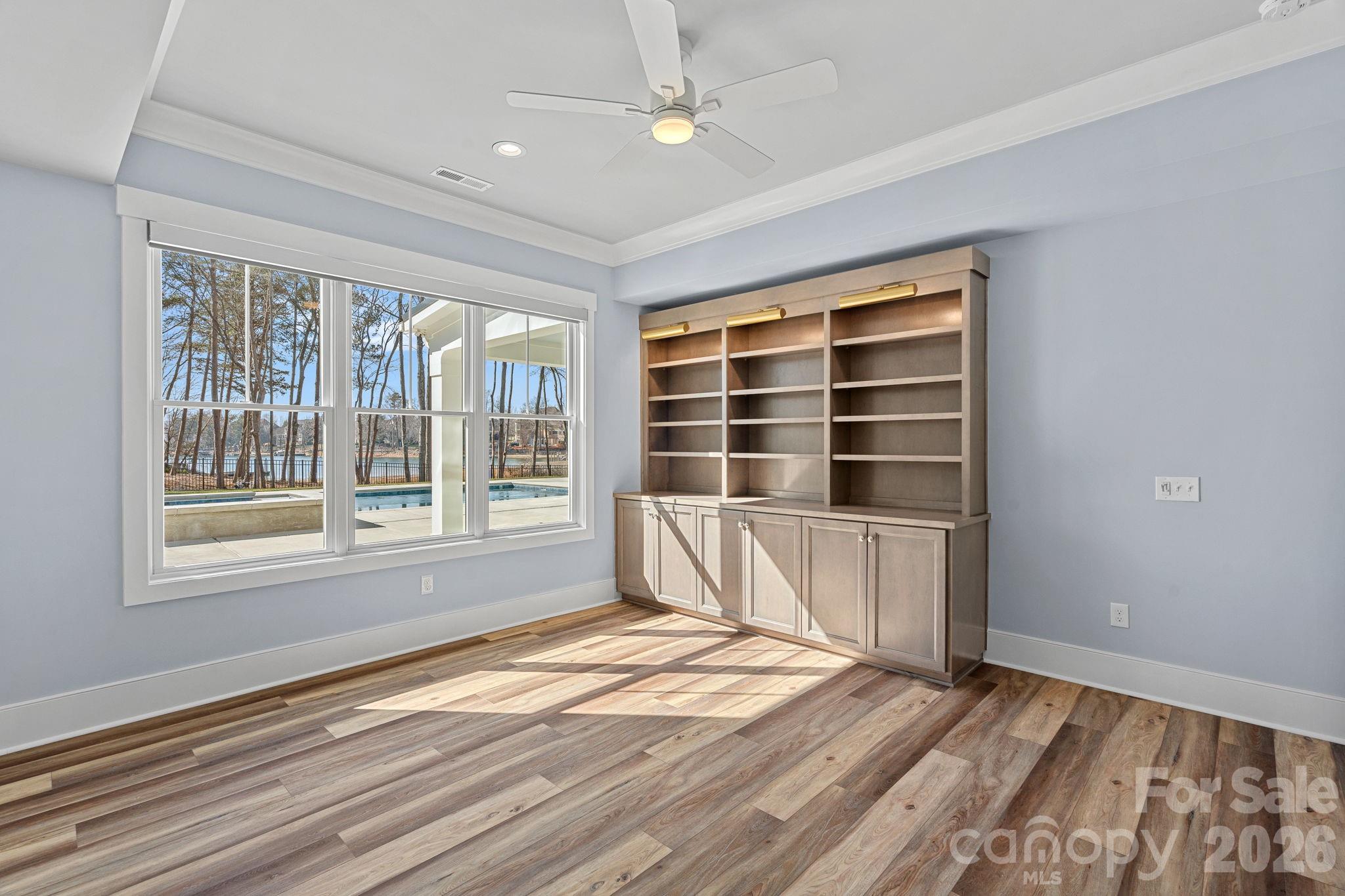 111 Kent Court — The Point 
