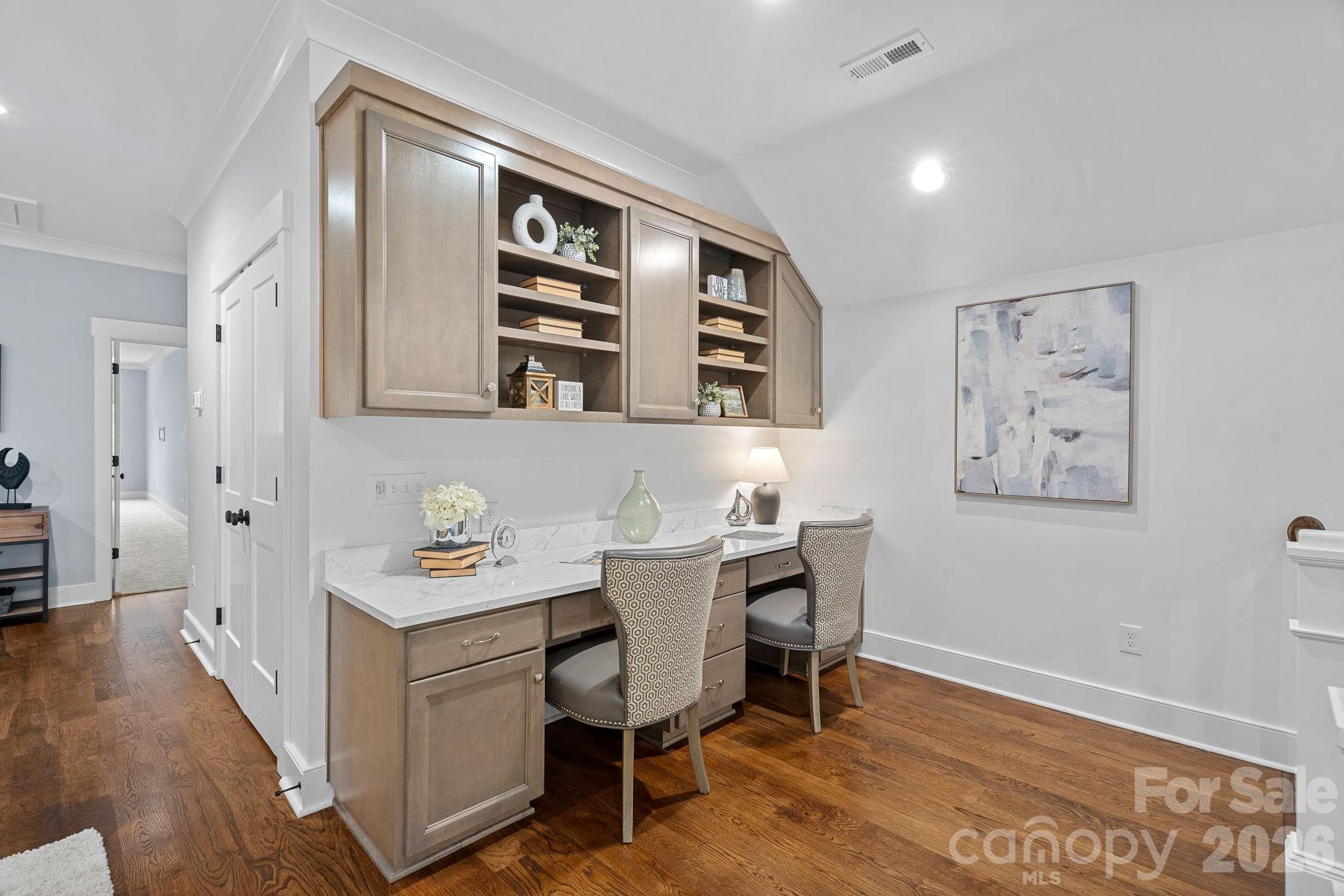111 Kent Court — The Point 