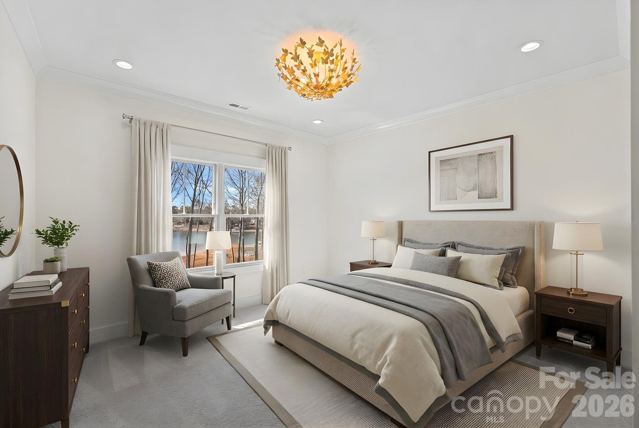 111 Kent Court — The Point 