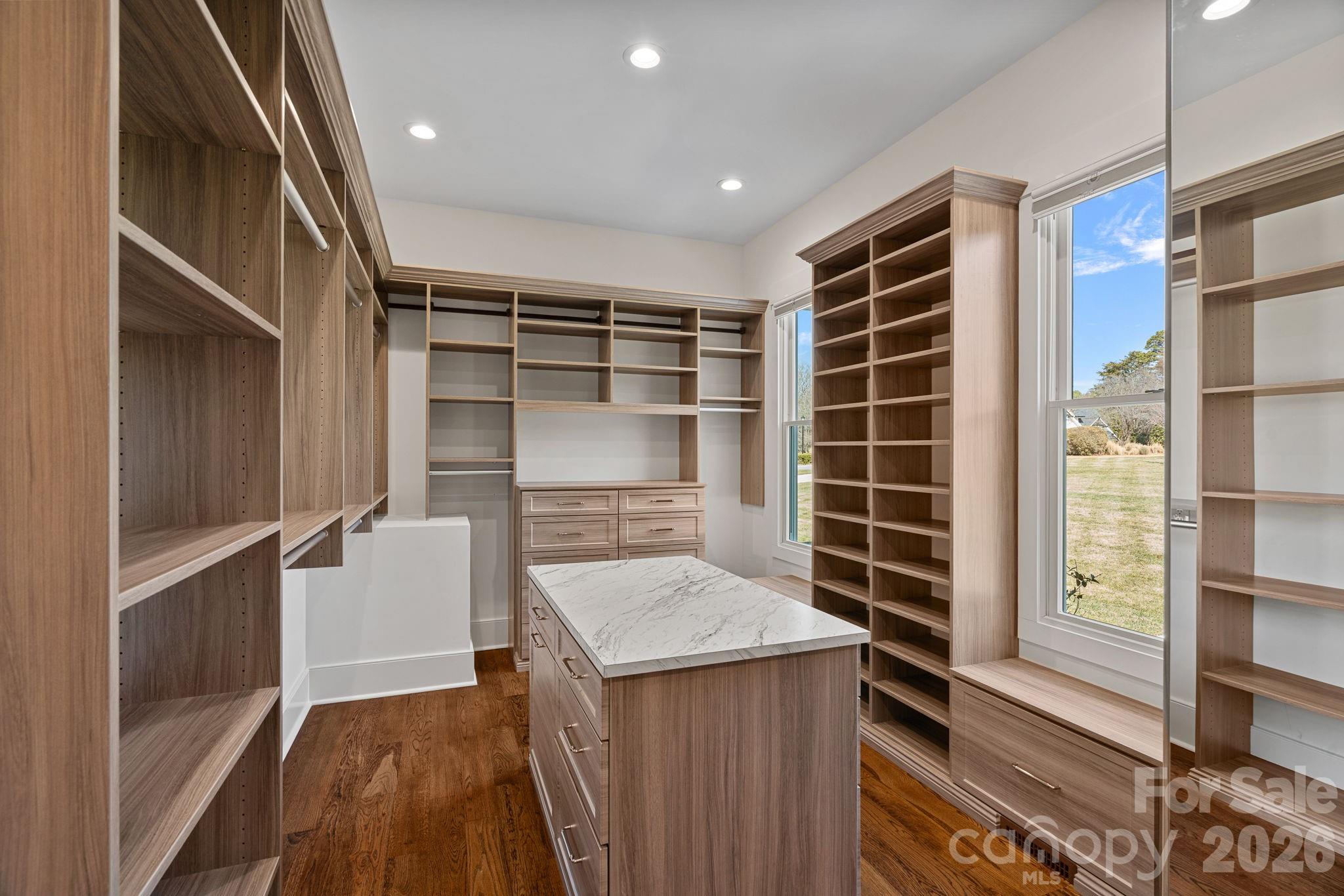 111 Kent Court — The Point 