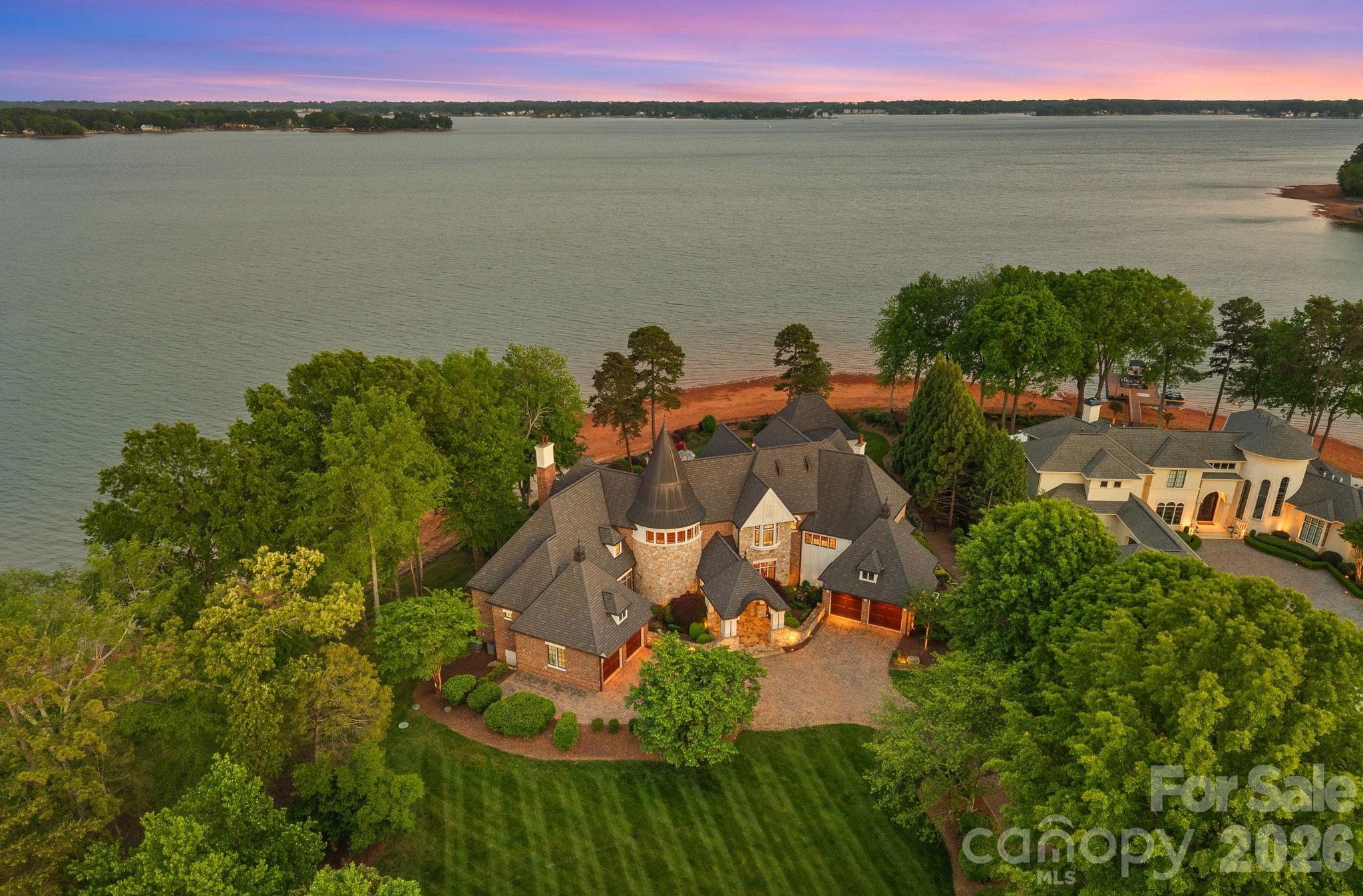 109 Conway Court