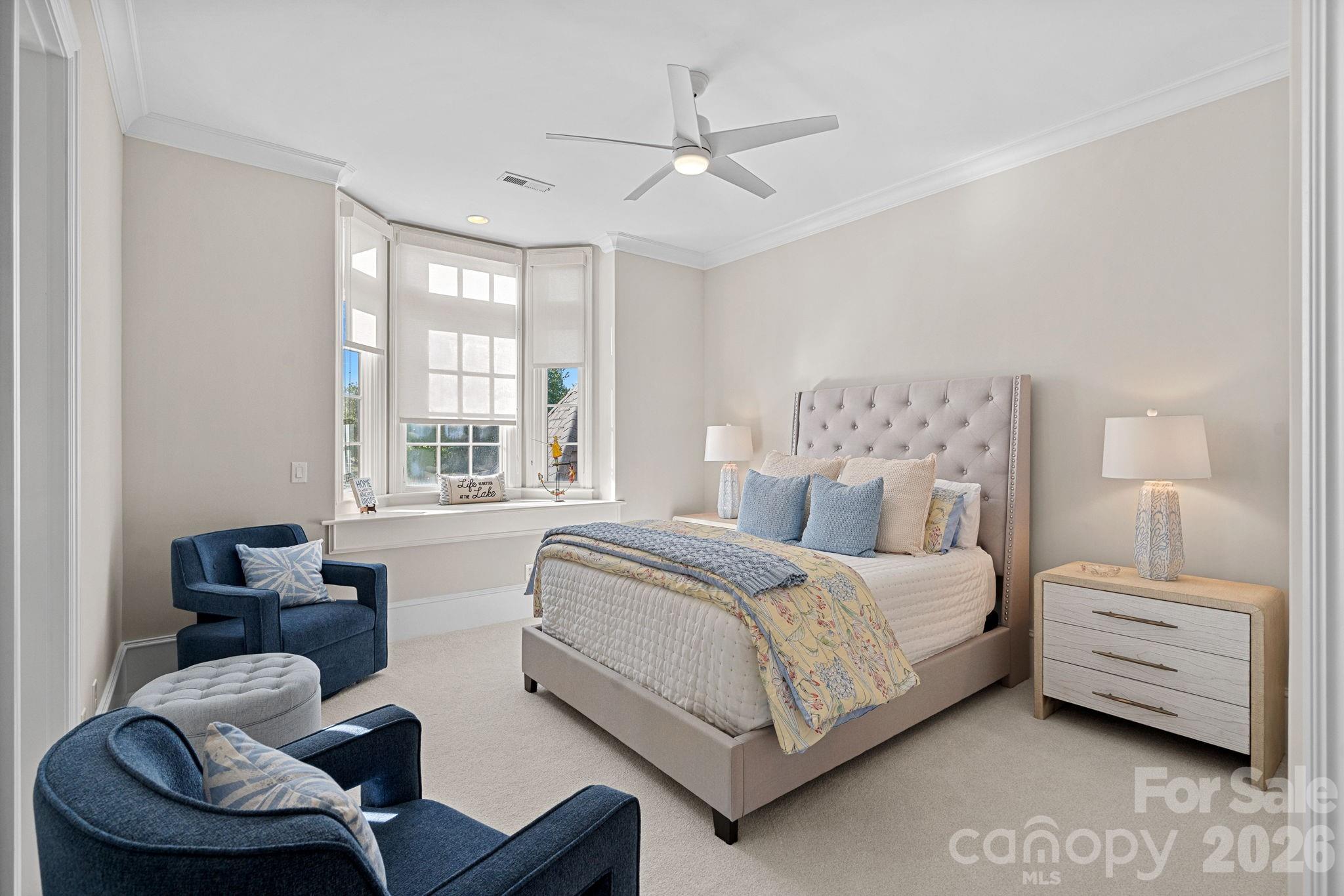 109 Conway Court
