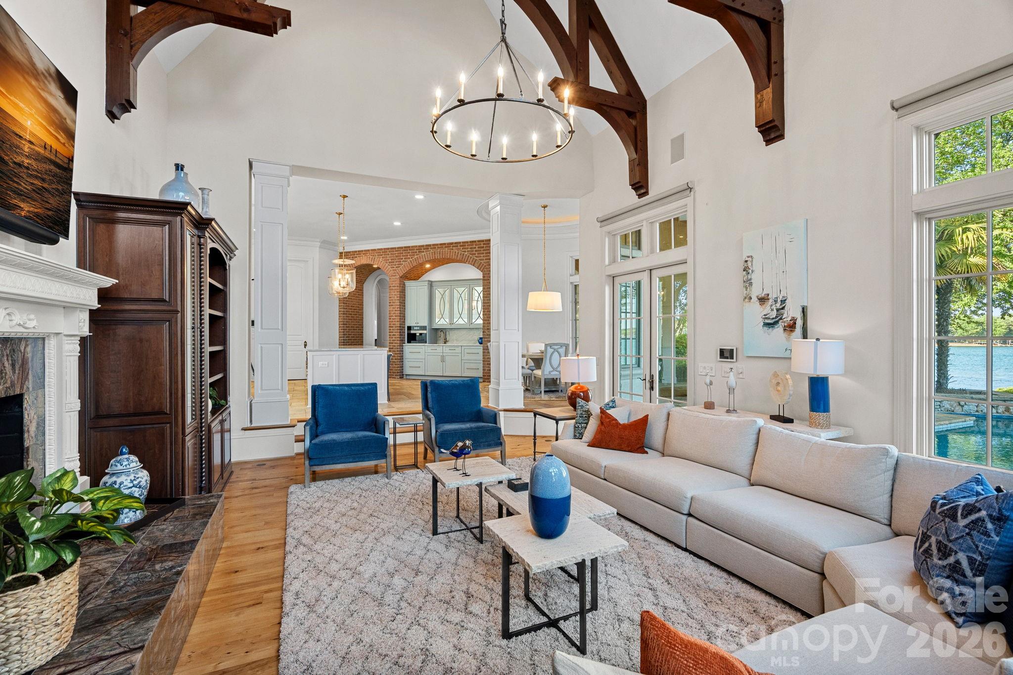 109 Conway Court