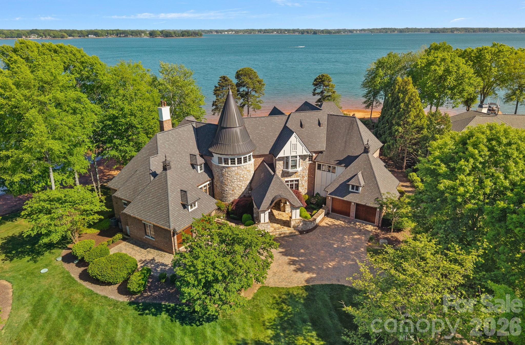 109 Conway Court