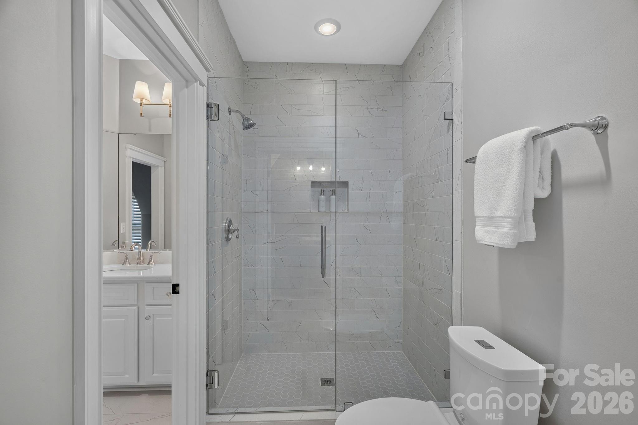 159 Brownstone Drive