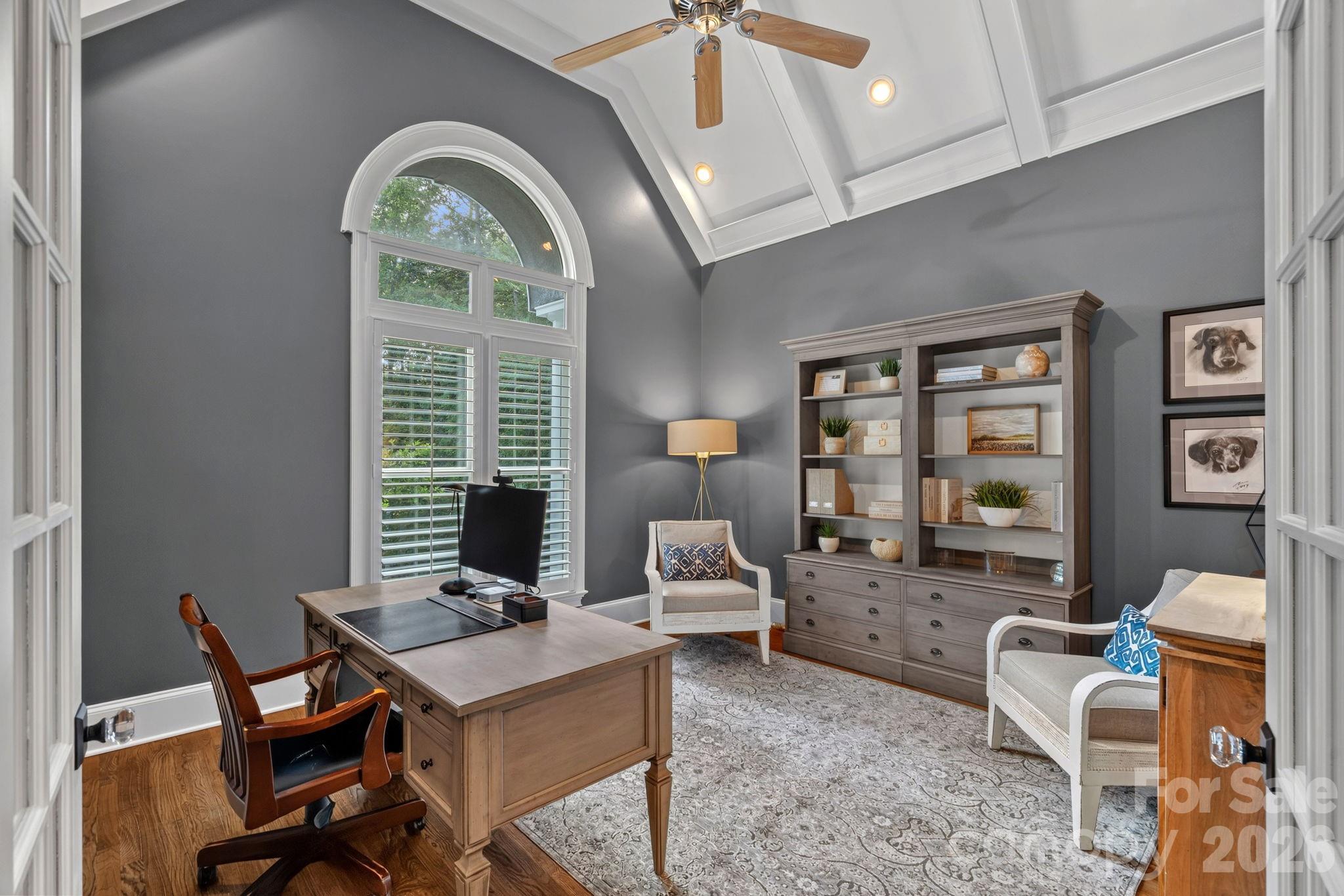 159 Brownstone Drive