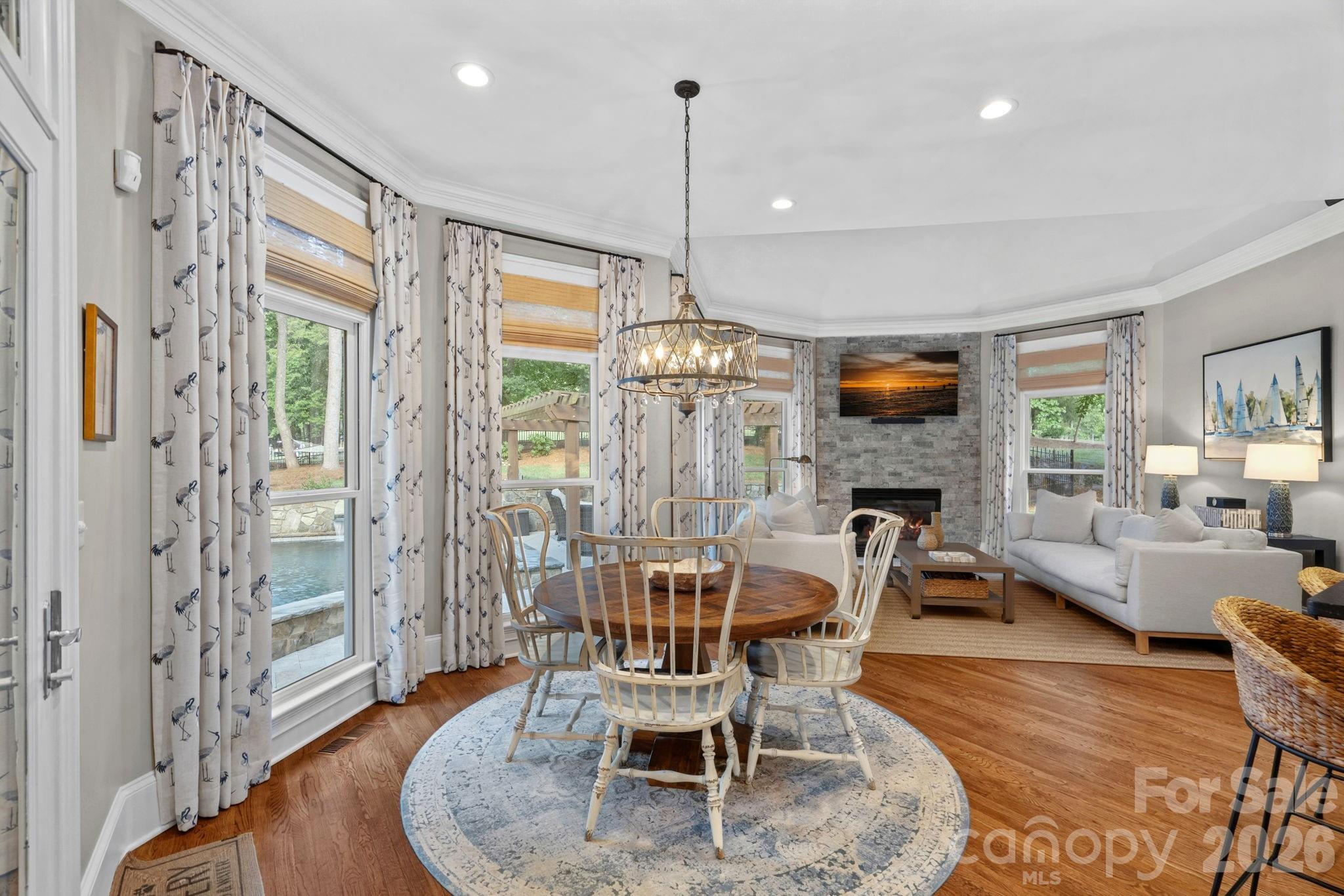 159 Brownstone Drive