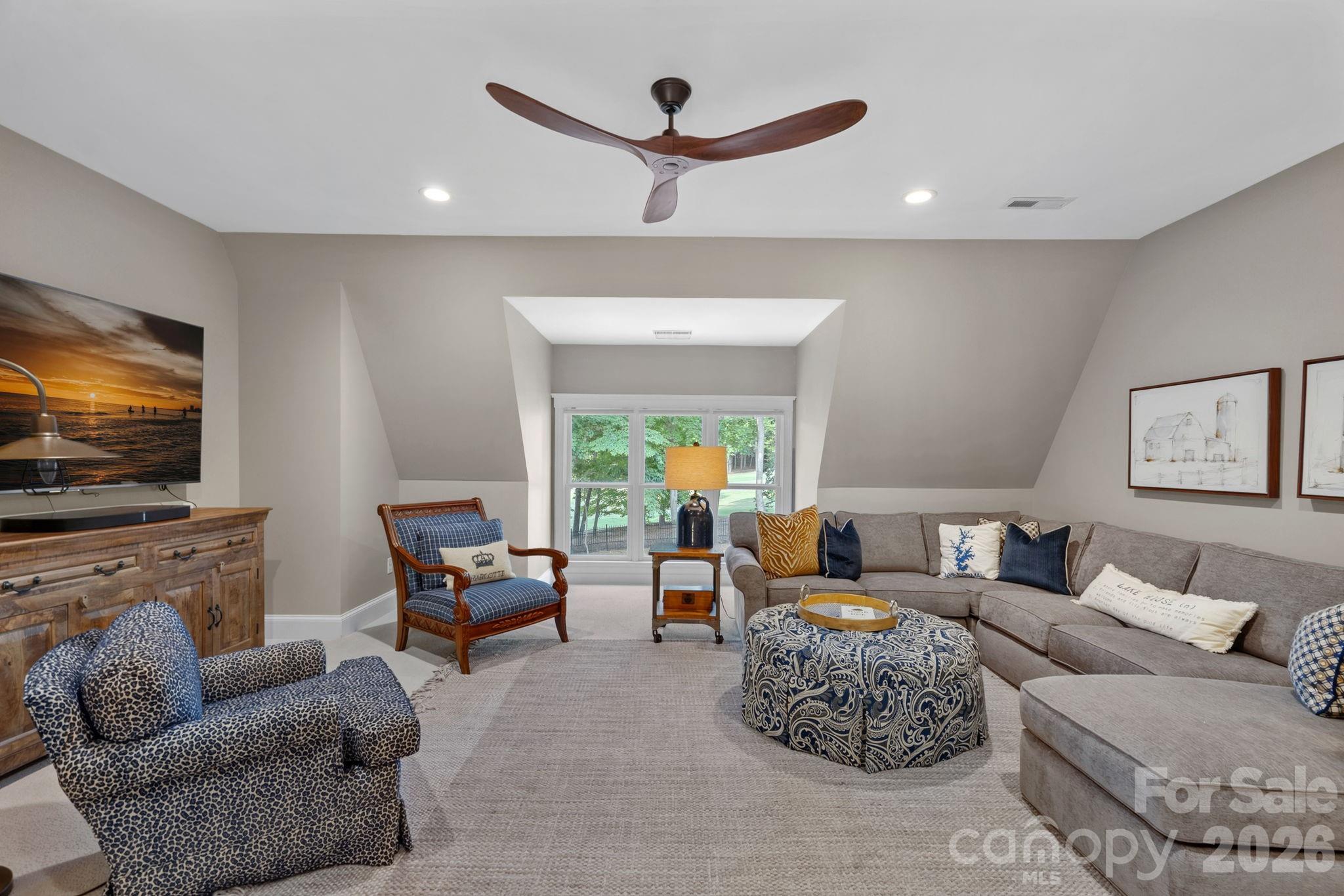159 Brownstone Drive