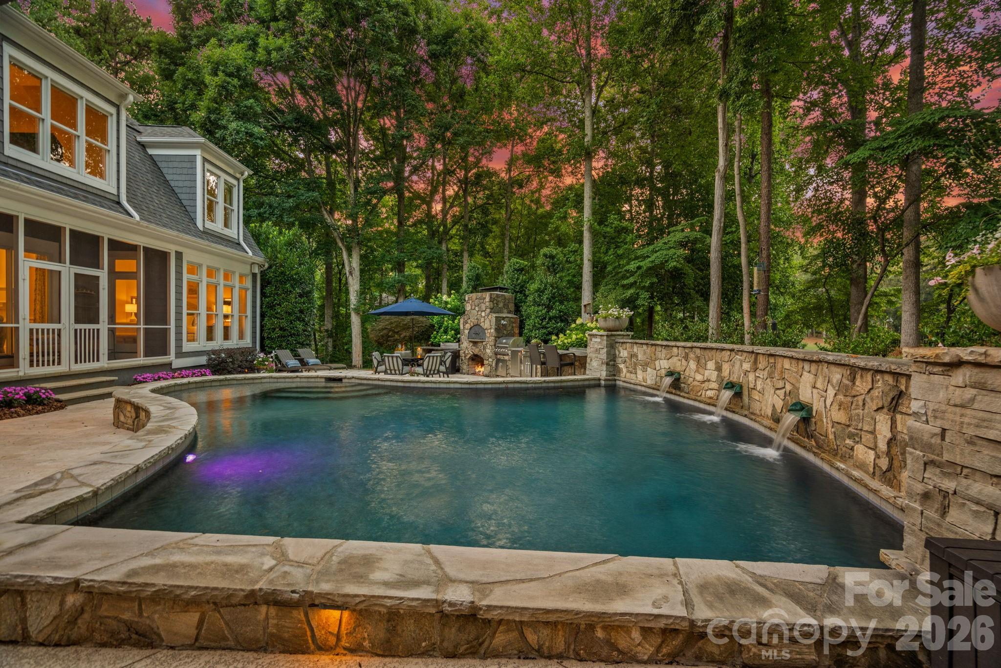 159 Brownstone Drive