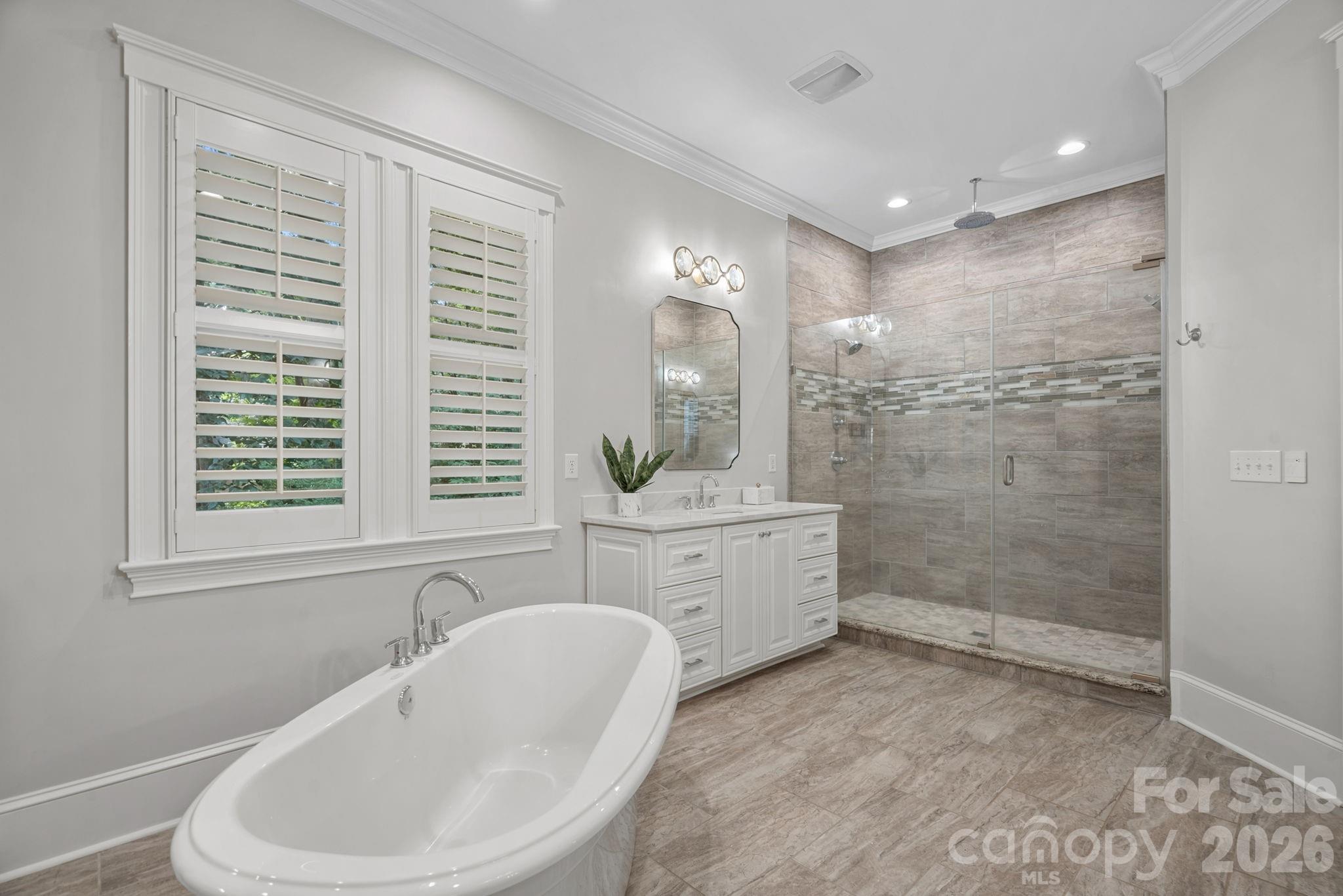 159 Brownstone Drive