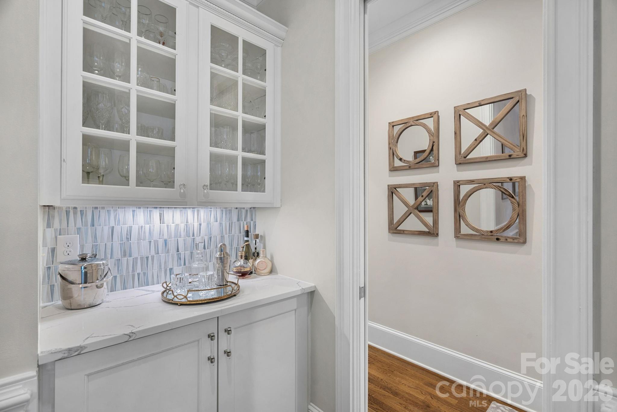 159 Brownstone Drive