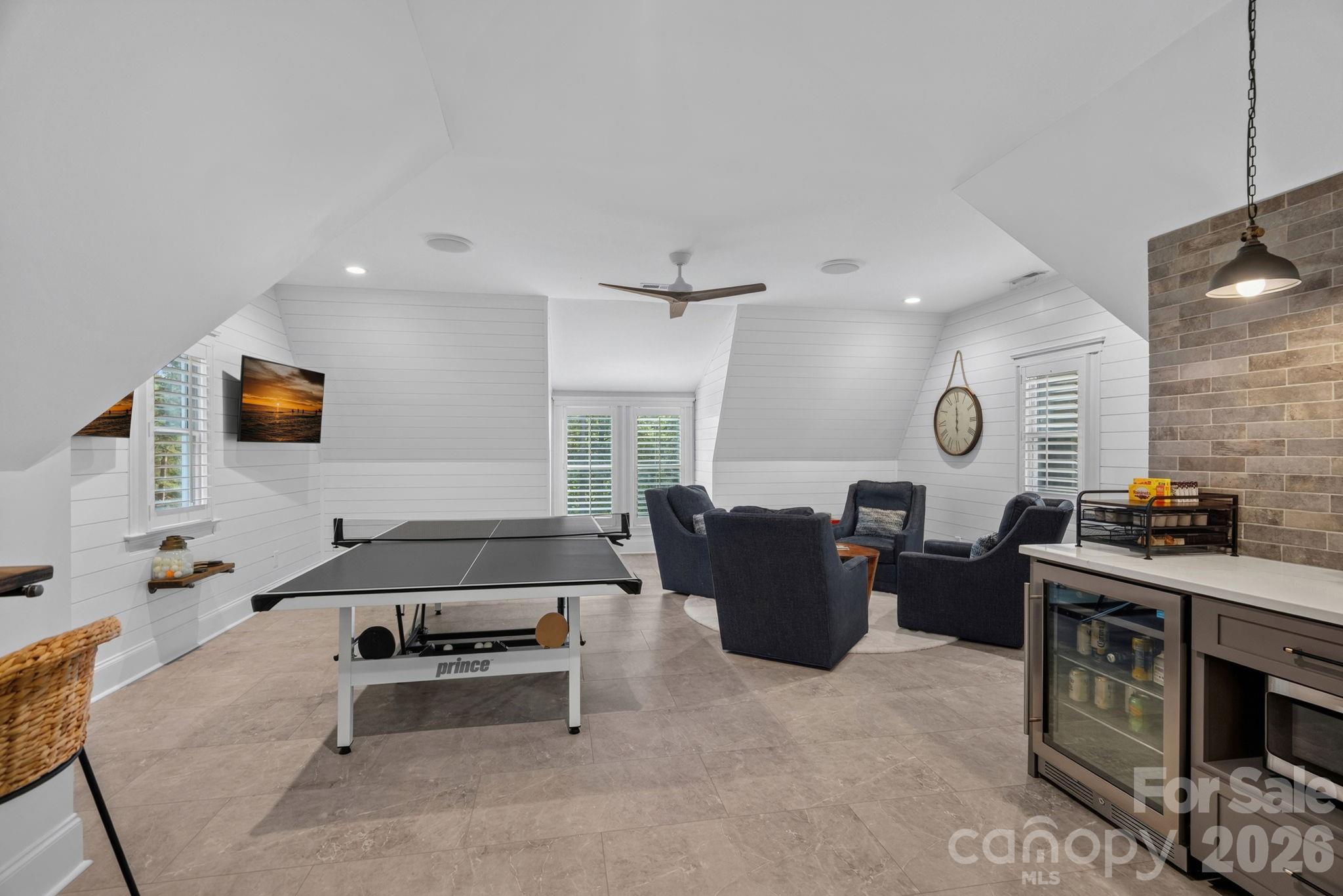 159 Brownstone Drive