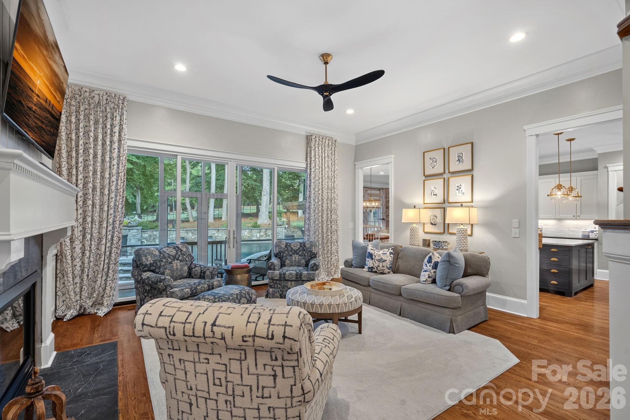 159 Brownstone Drive