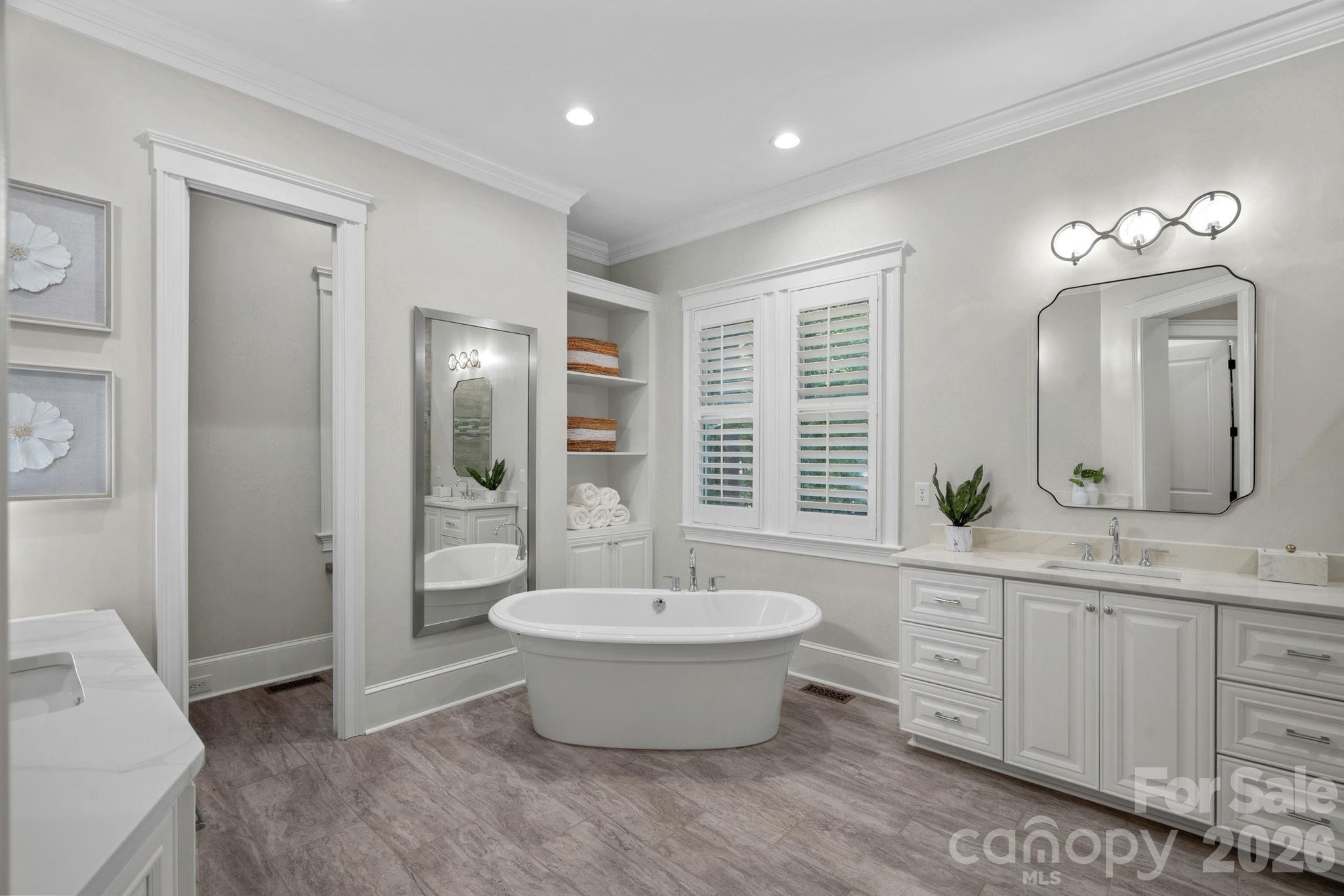 159 Brownstone Drive