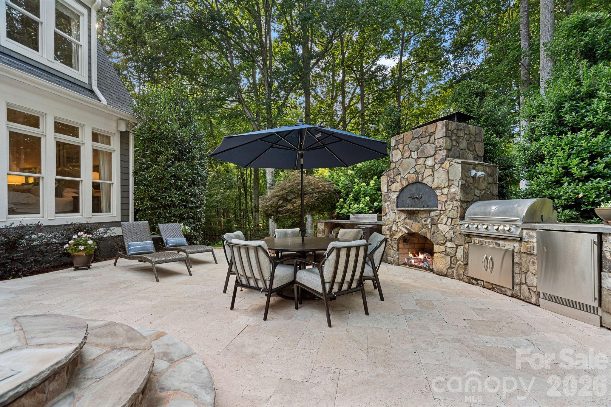 159 Brownstone Drive