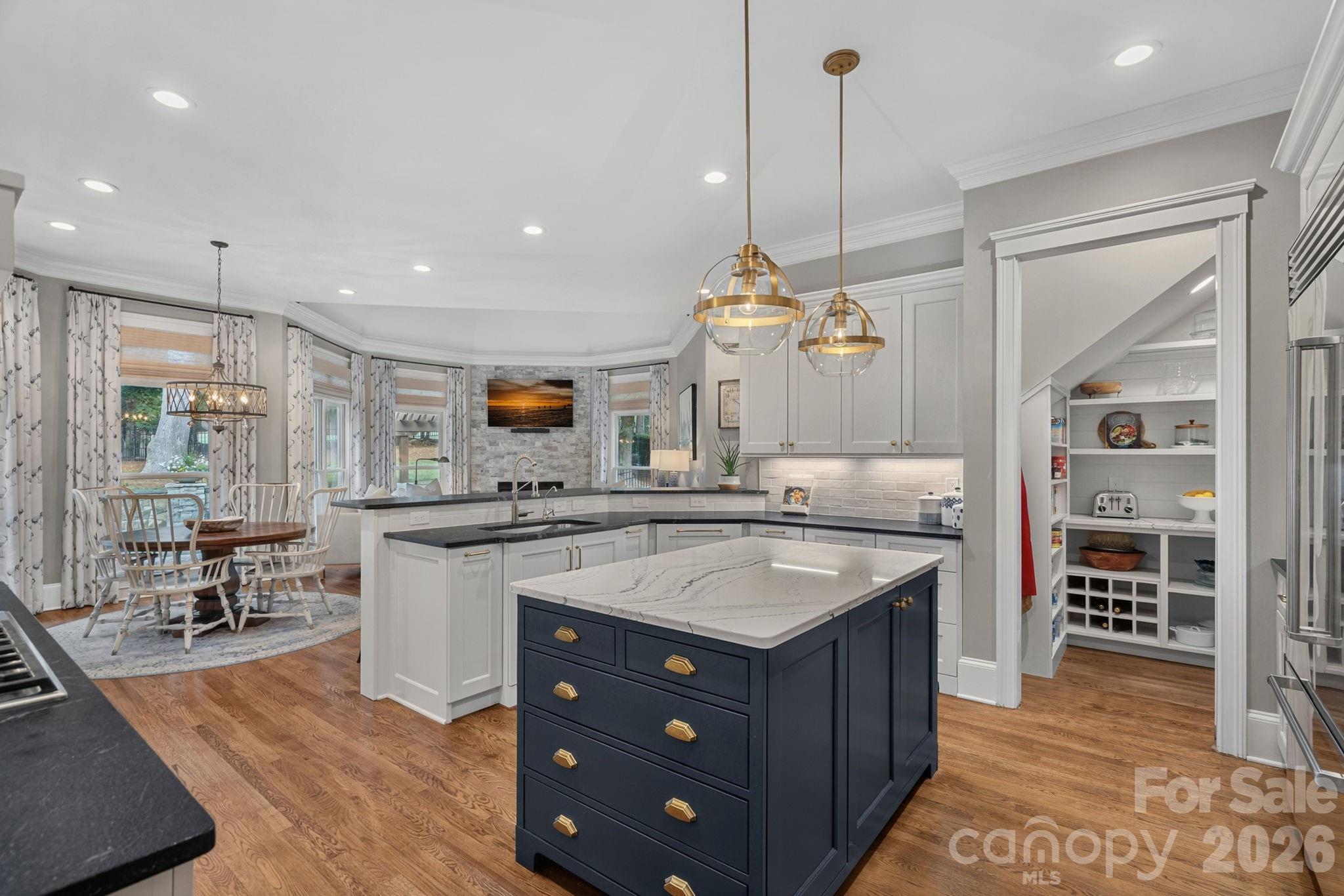 159 Brownstone Drive