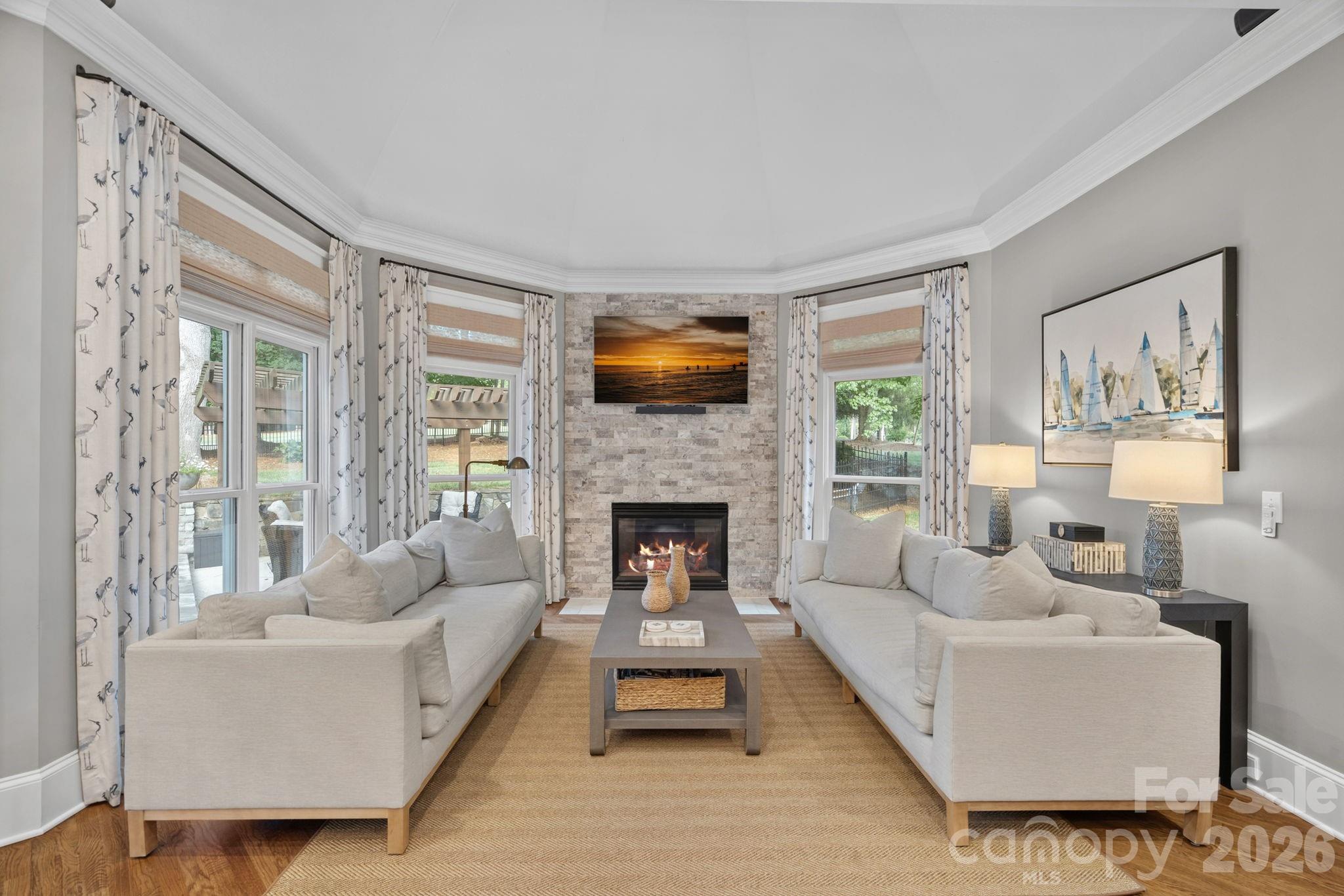159 Brownstone Drive