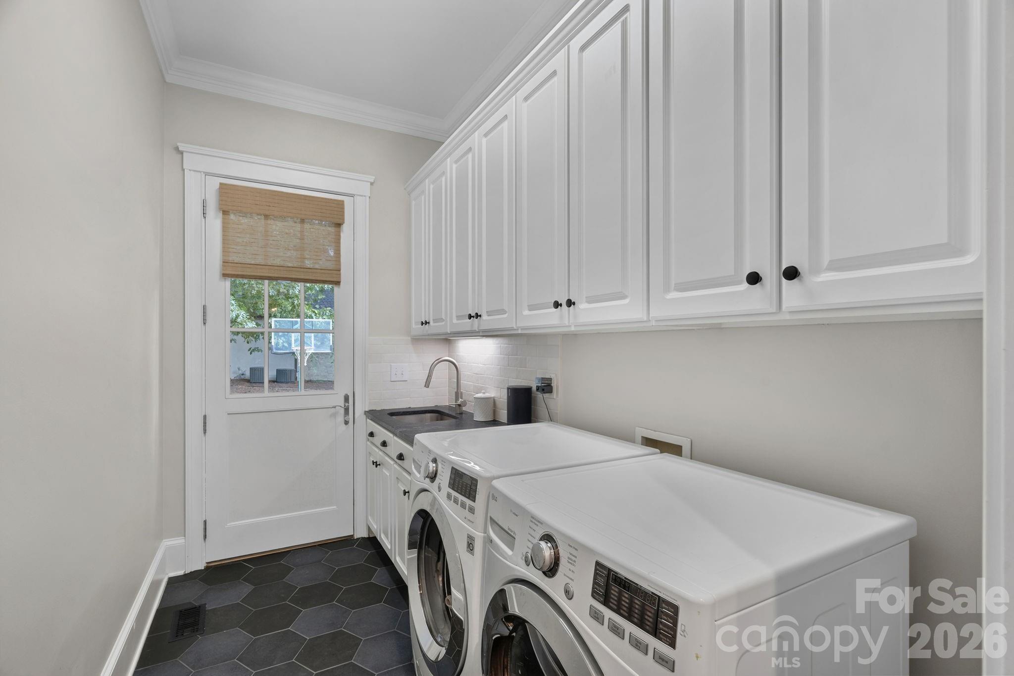 159 Brownstone Drive