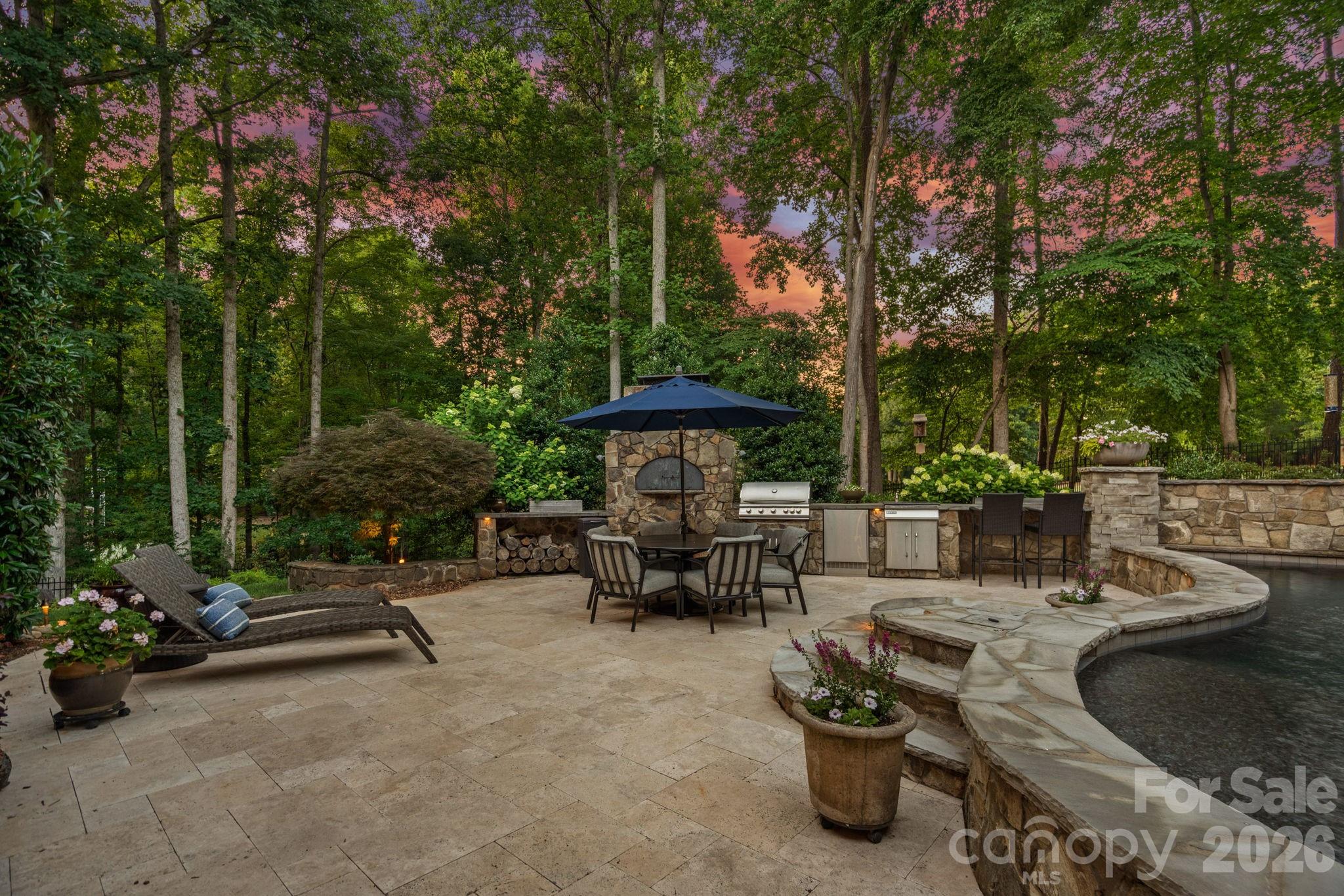 159 Brownstone Drive