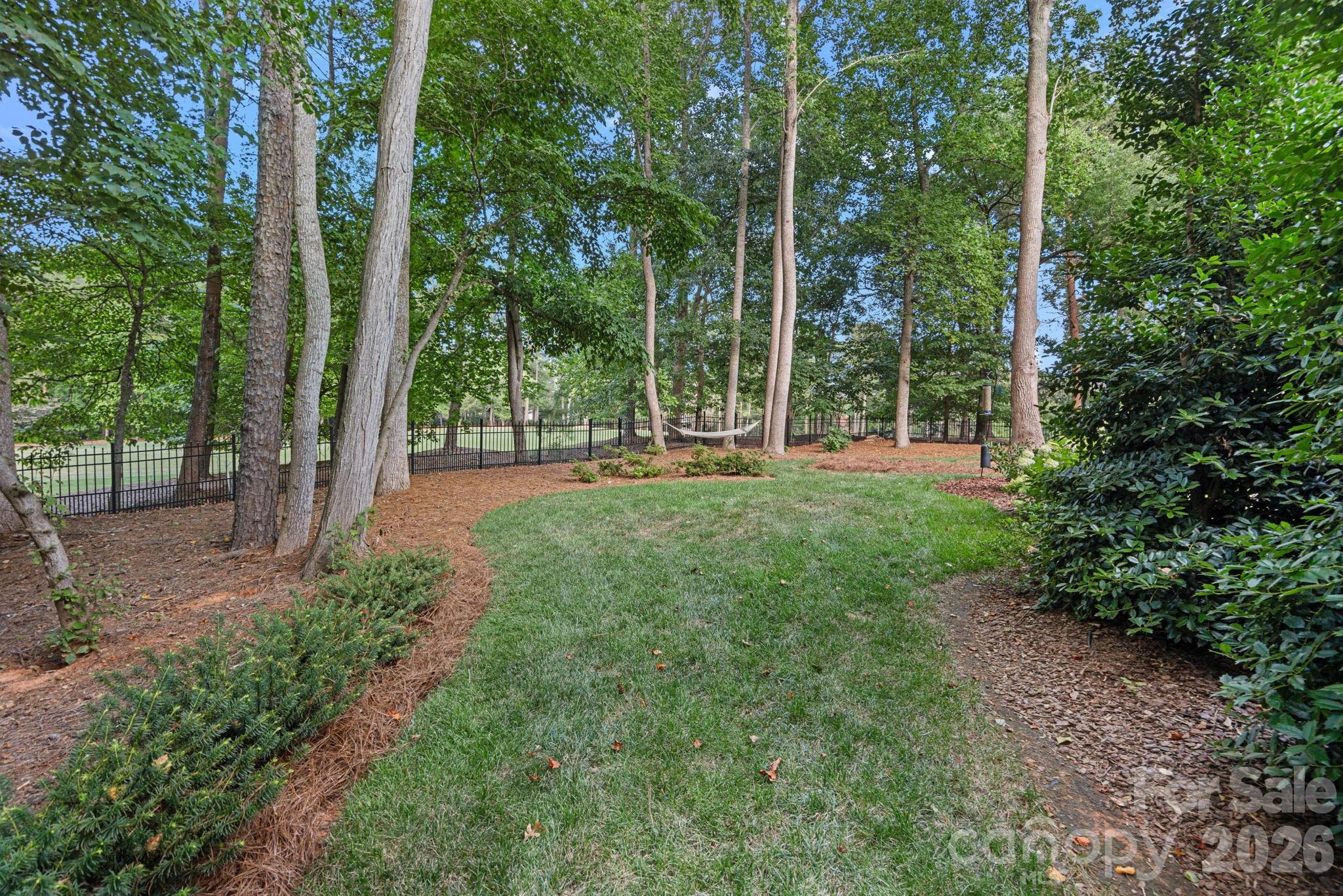 159 Brownstone Drive
