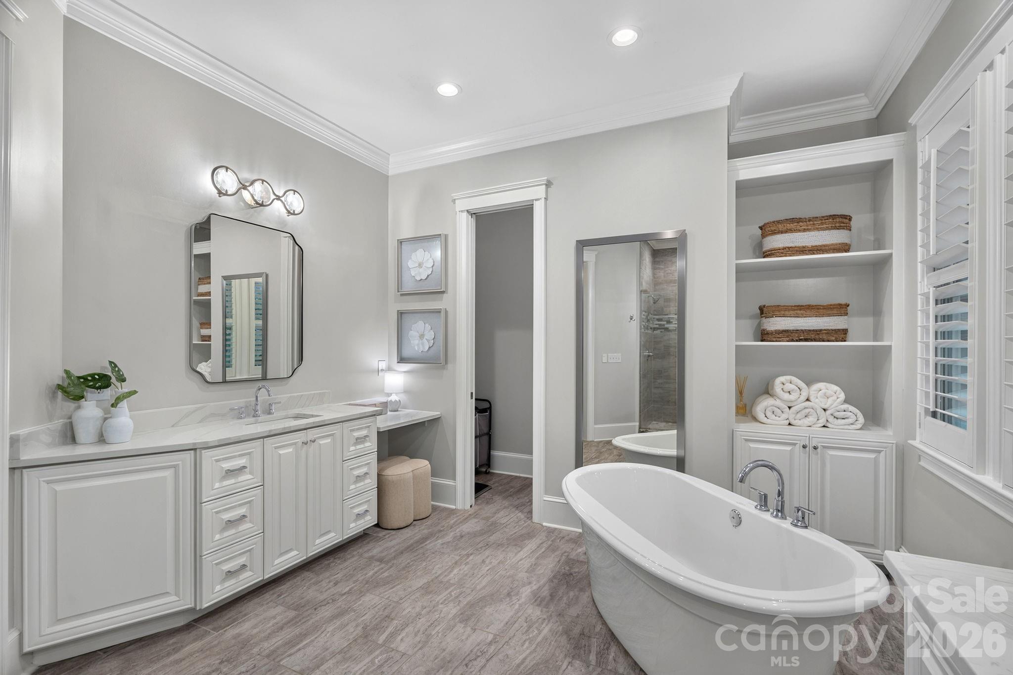 159 Brownstone Drive
