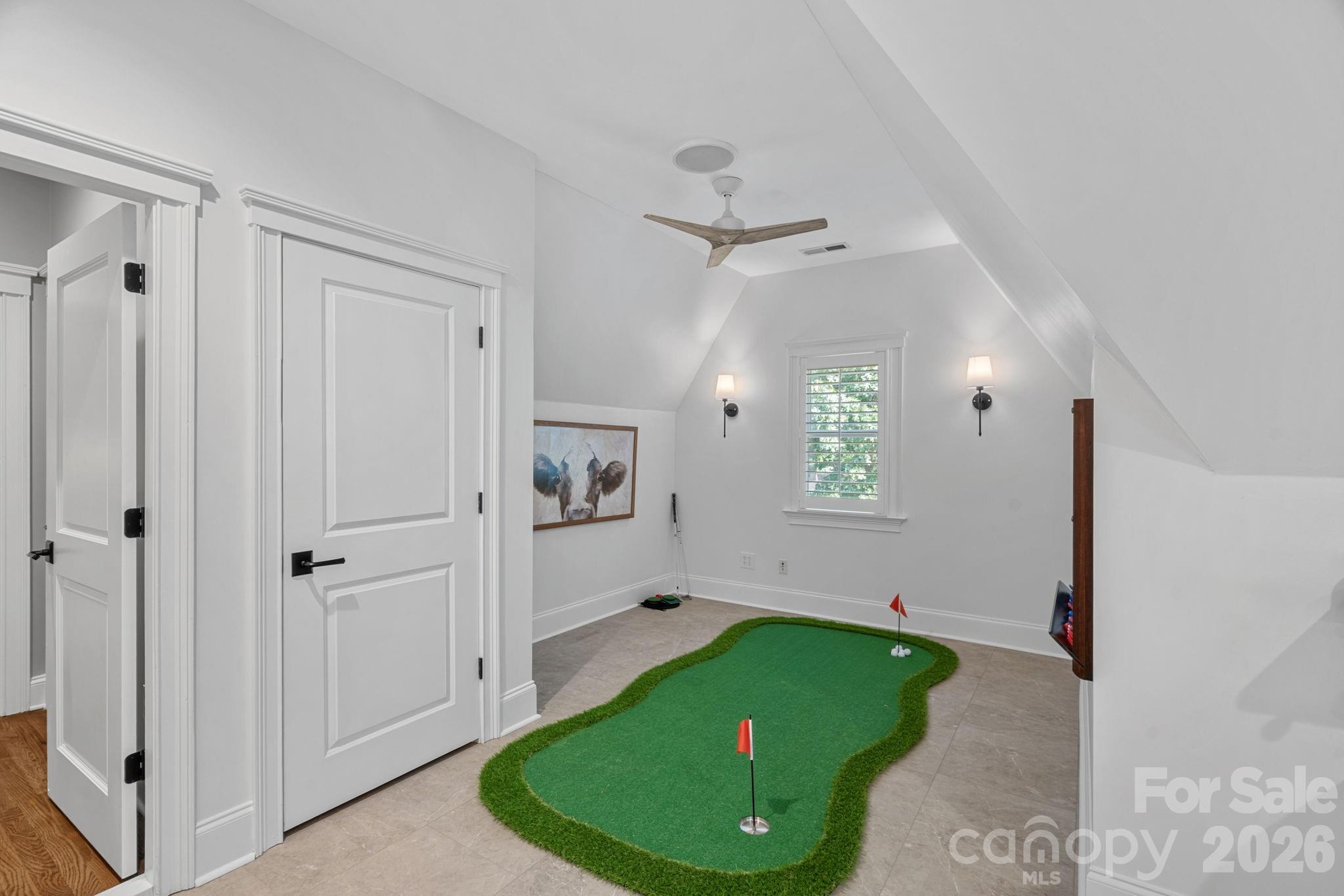 159 Brownstone Drive