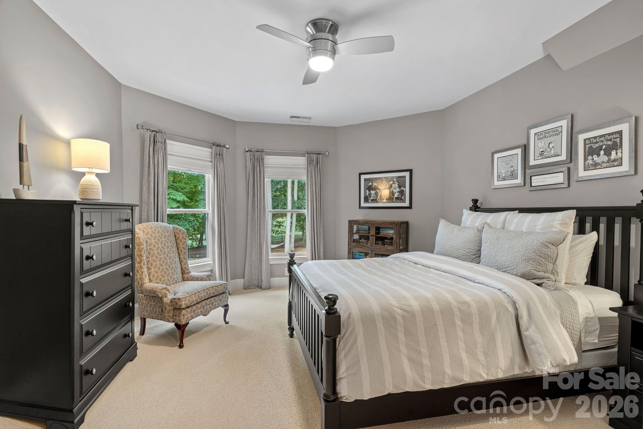 159 Brownstone Drive