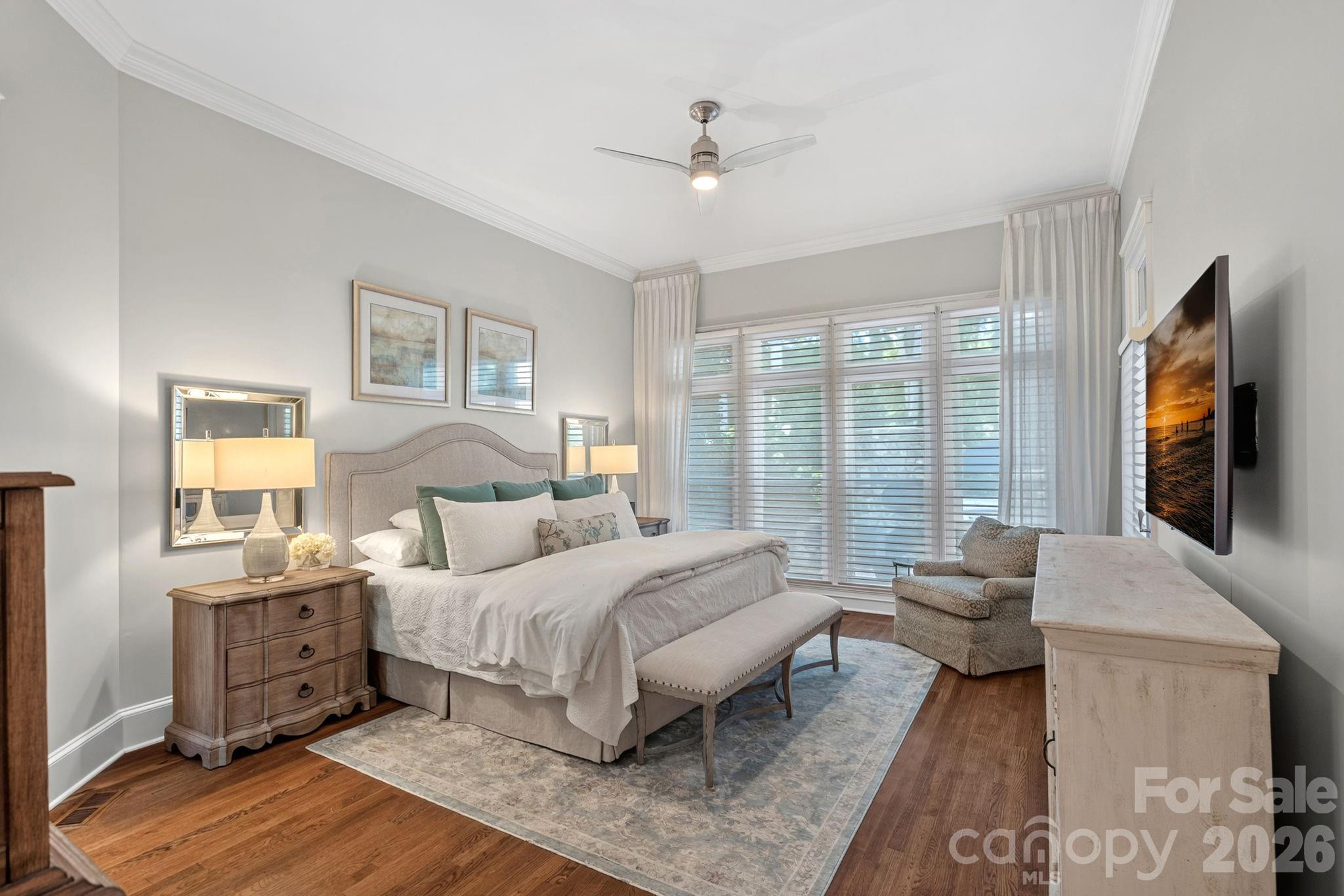 159 Brownstone Drive