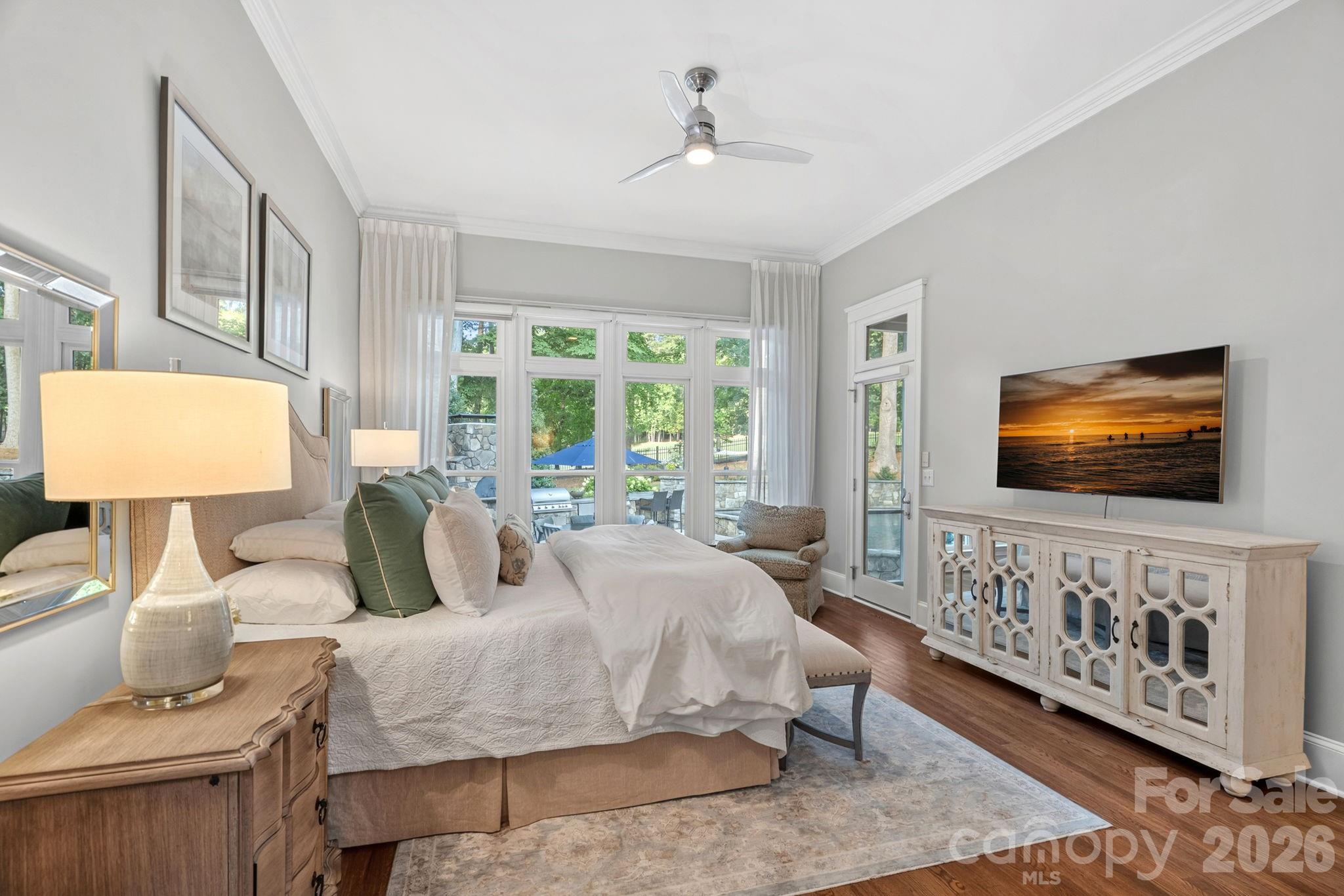 159 Brownstone Drive