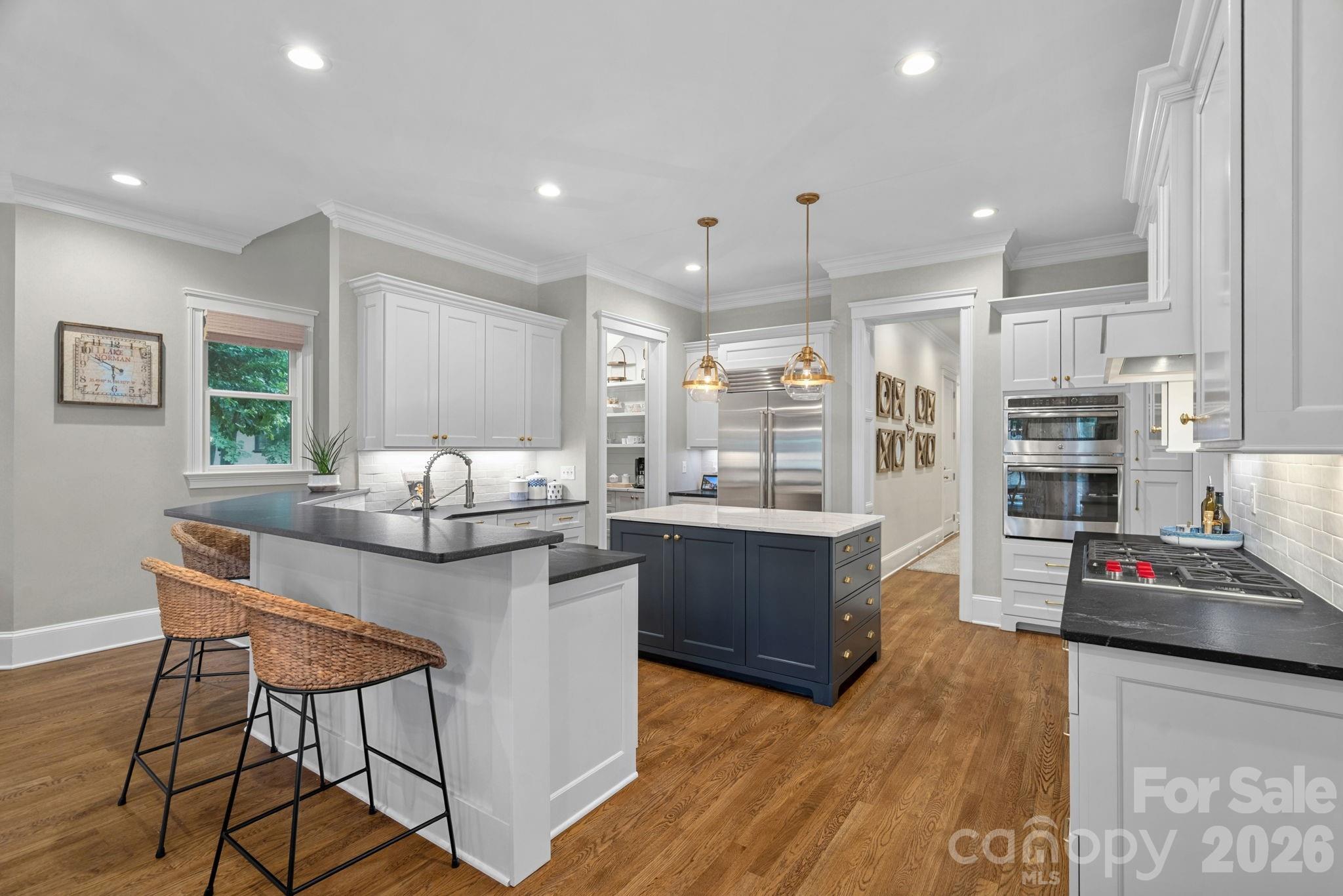 159 Brownstone Drive