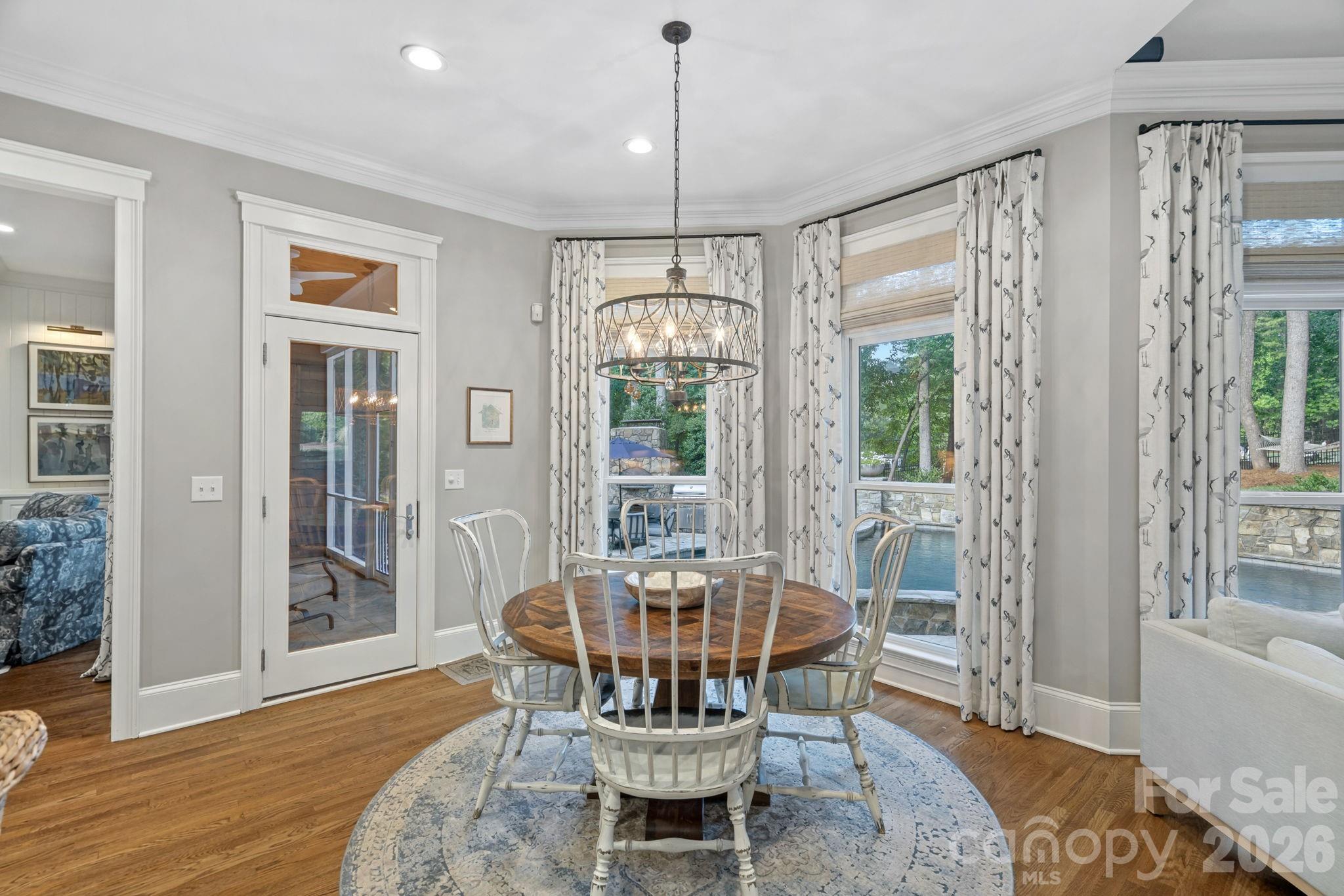 159 Brownstone Drive