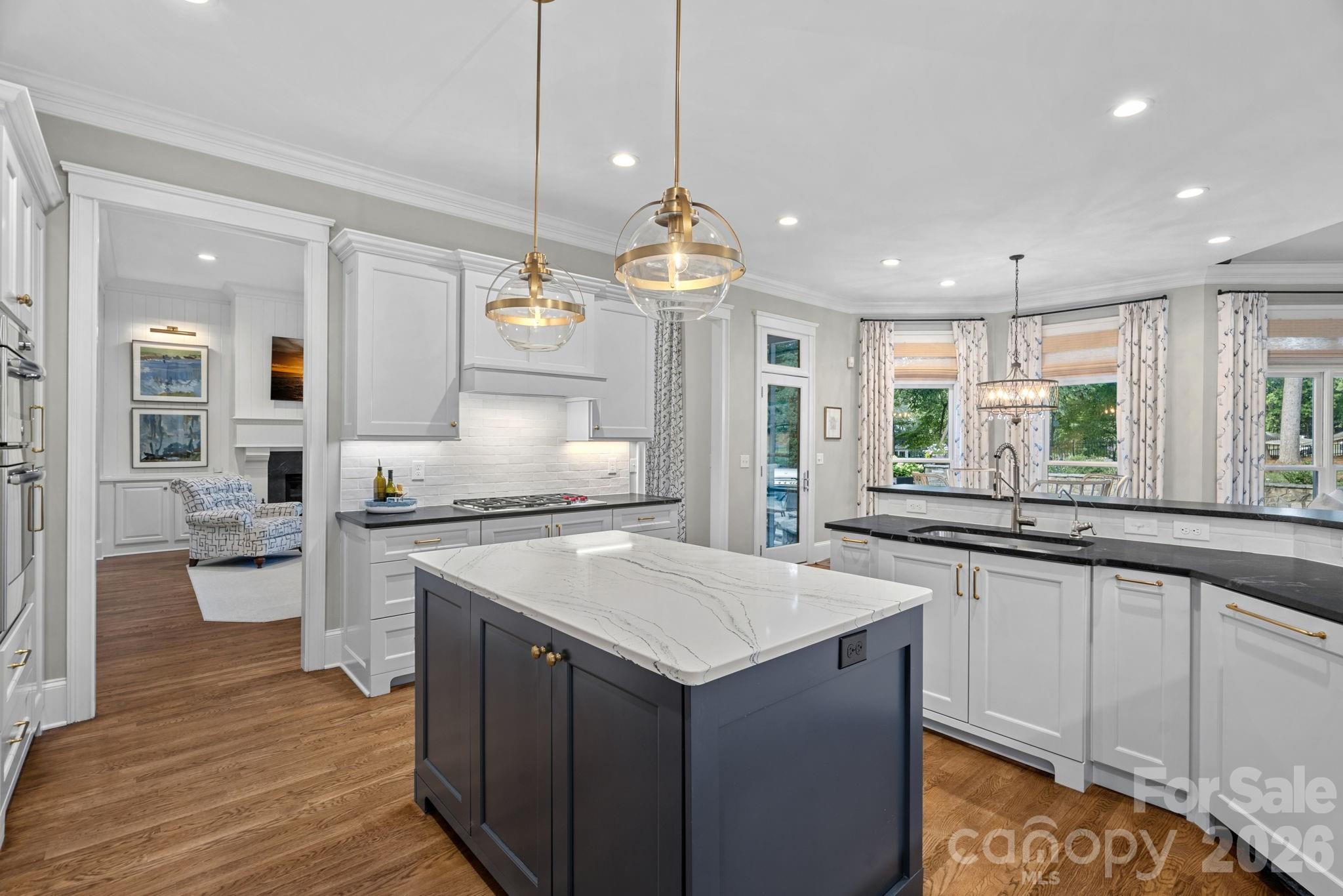 159 Brownstone Drive