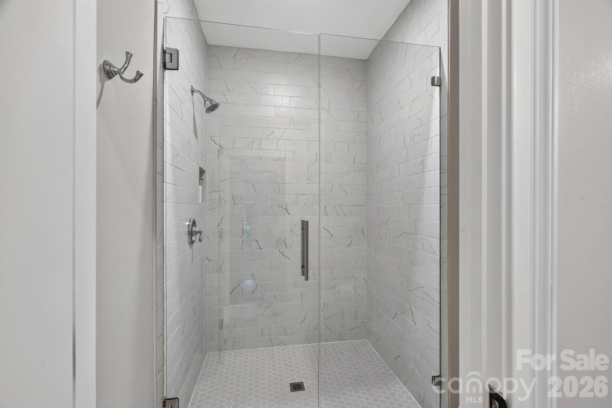 159 Brownstone Drive