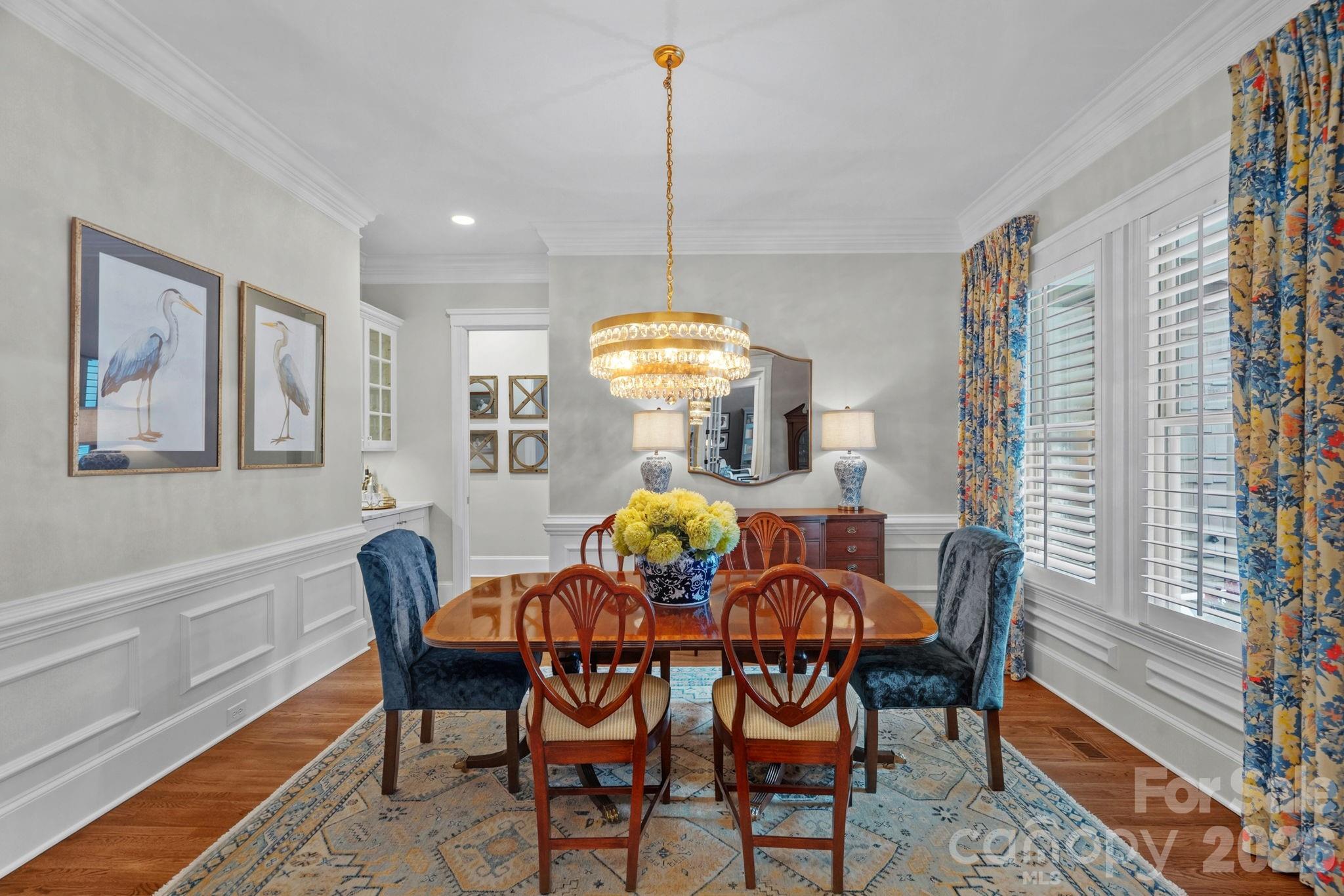159 Brownstone Drive