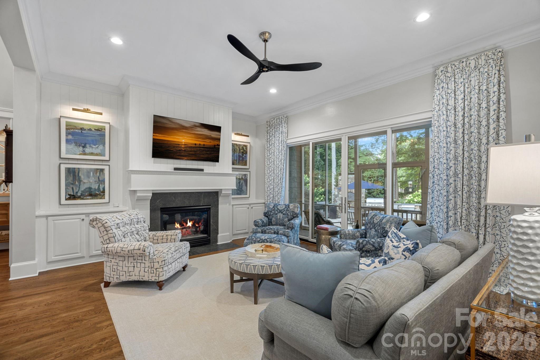 159 Brownstone Drive
