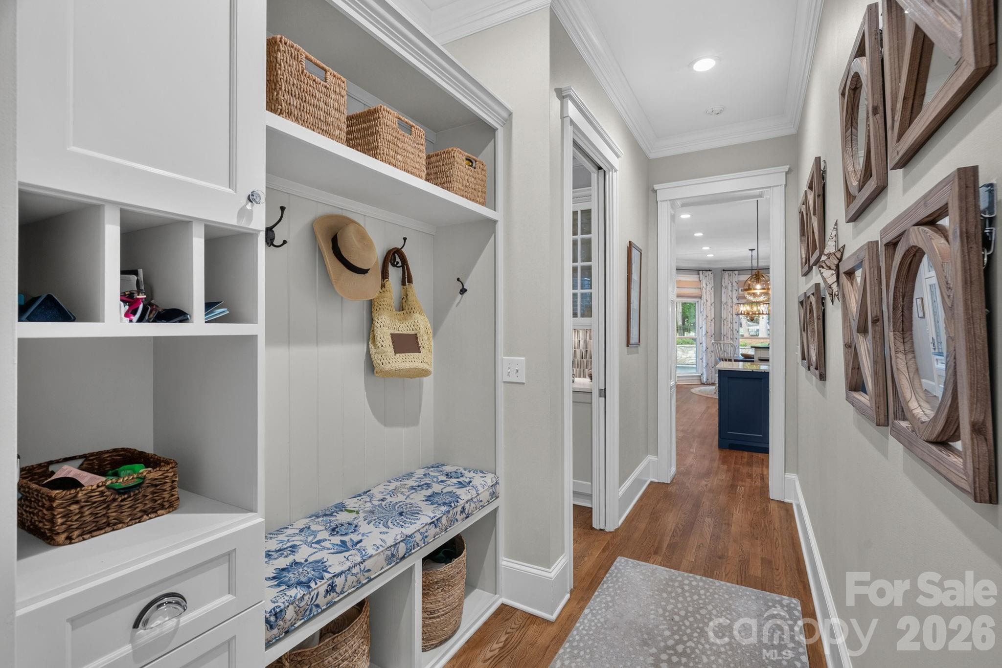 159 Brownstone Drive