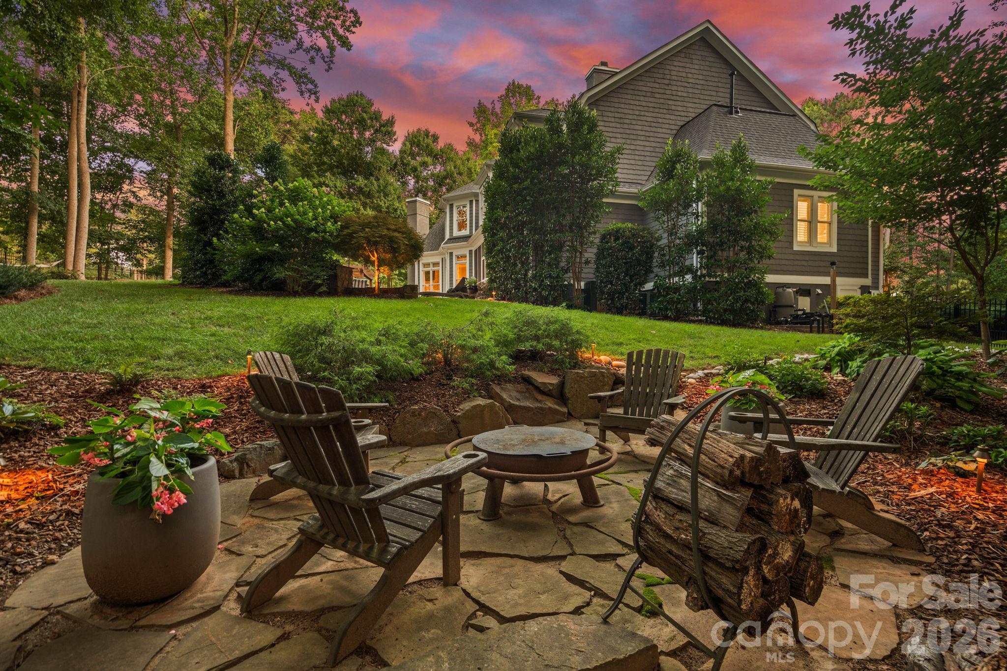 159 Brownstone Drive