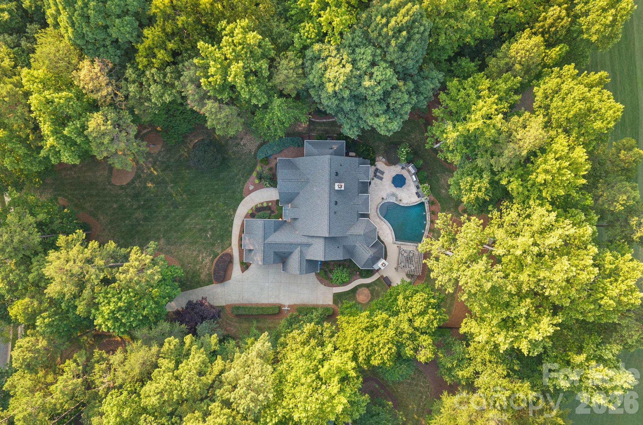 159 Brownstone Drive
