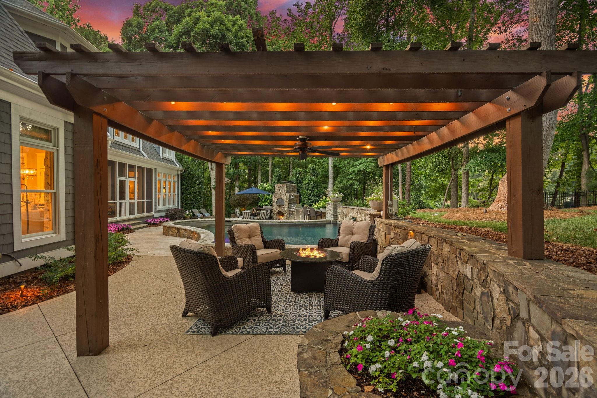 159 Brownstone Drive
