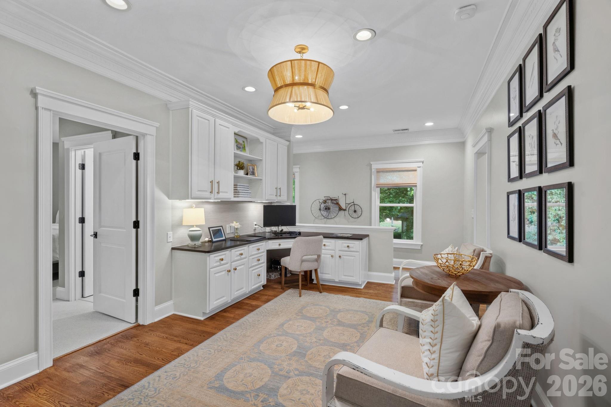 159 Brownstone Drive