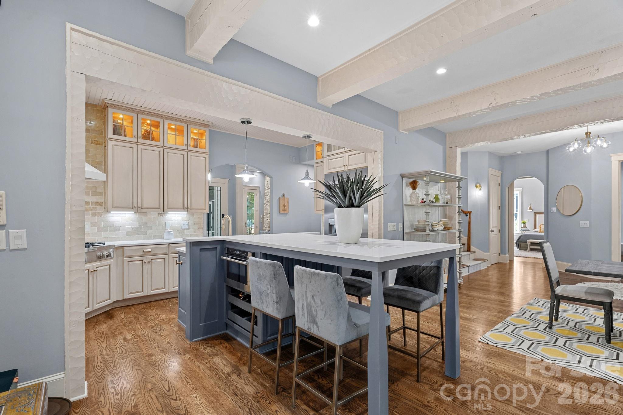 157 Dedham Loop