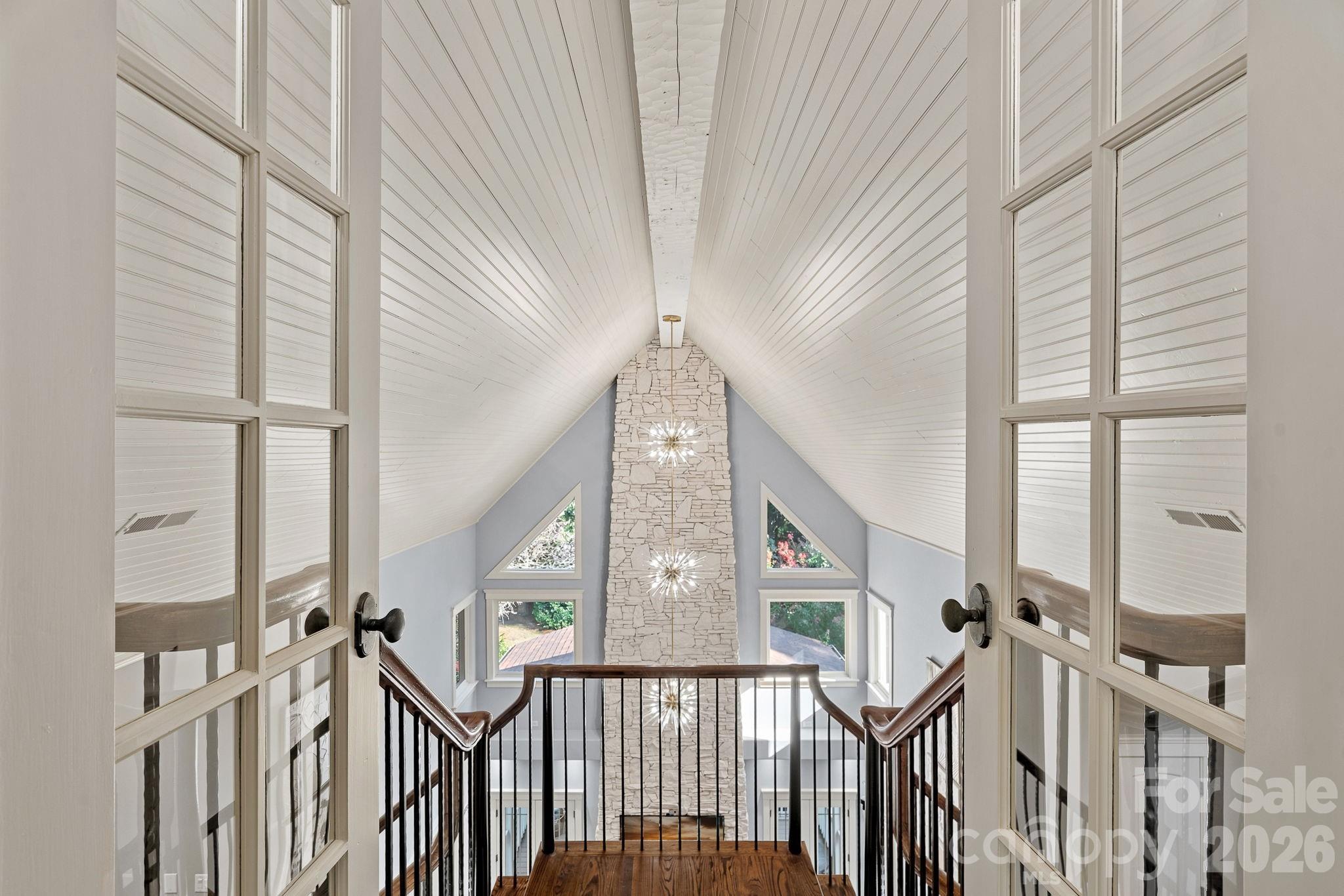 157 Dedham Loop