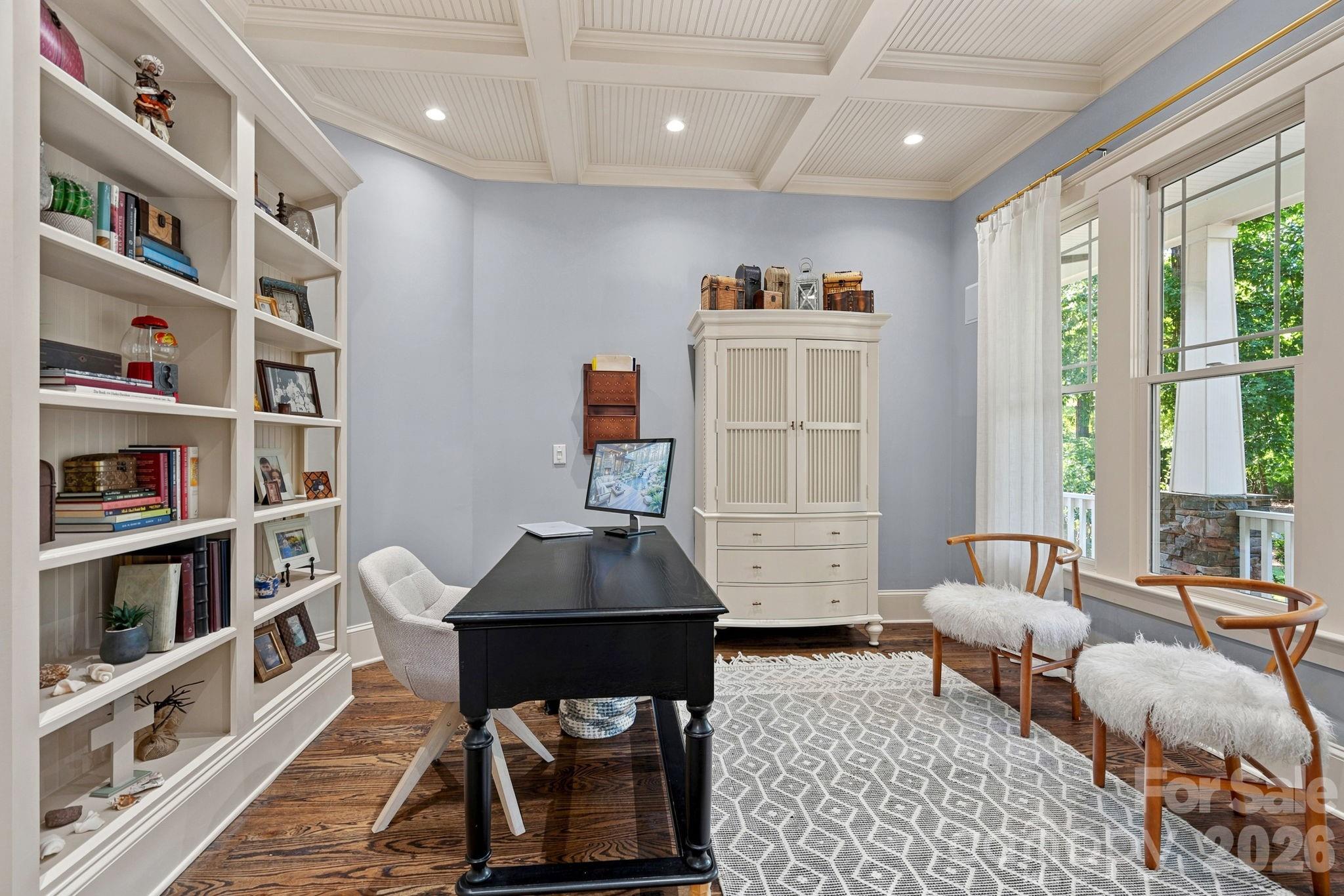 157 Dedham Loop