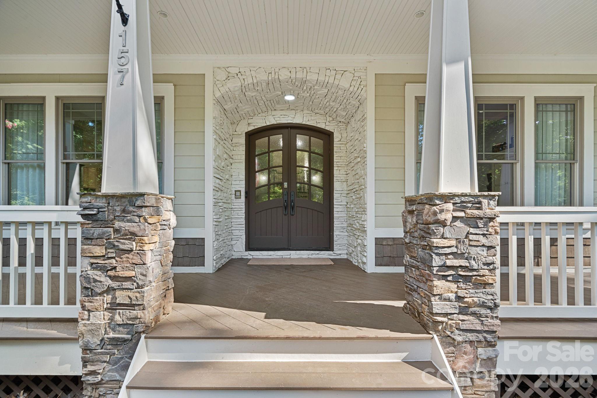 157 Dedham Loop