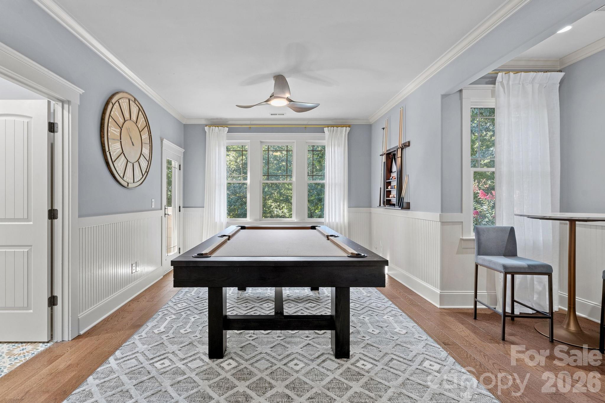 157 Dedham Loop
